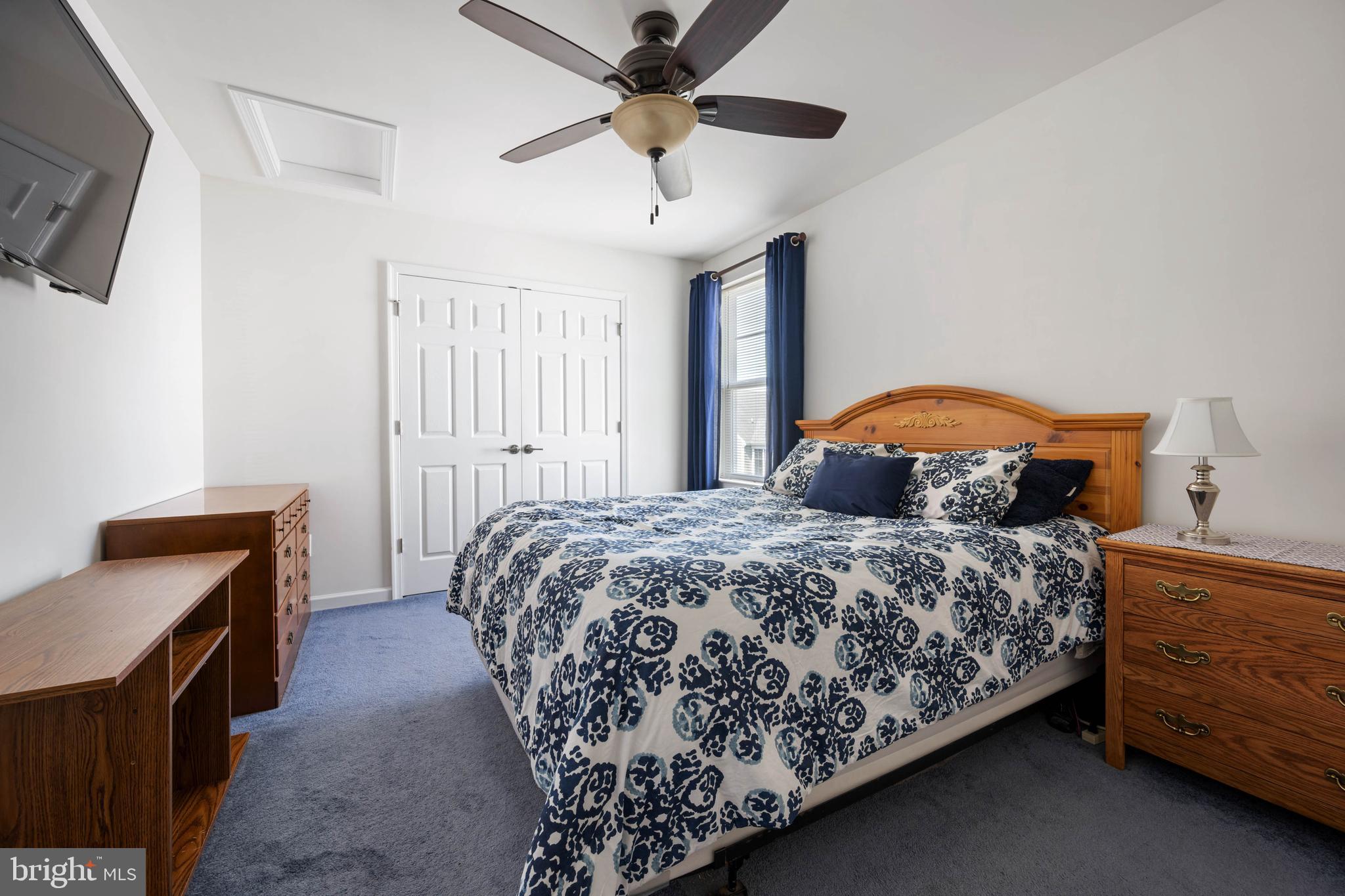 WAGAMONS WEST SHORES - Residential