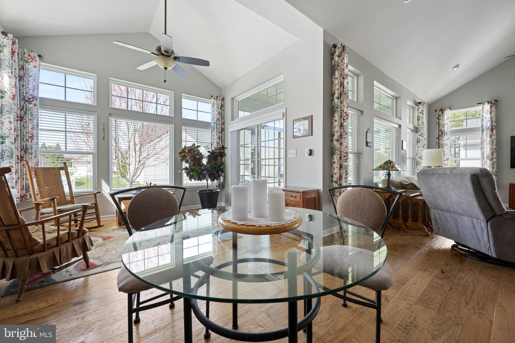 WAGAMONS WEST SHORES - Residential