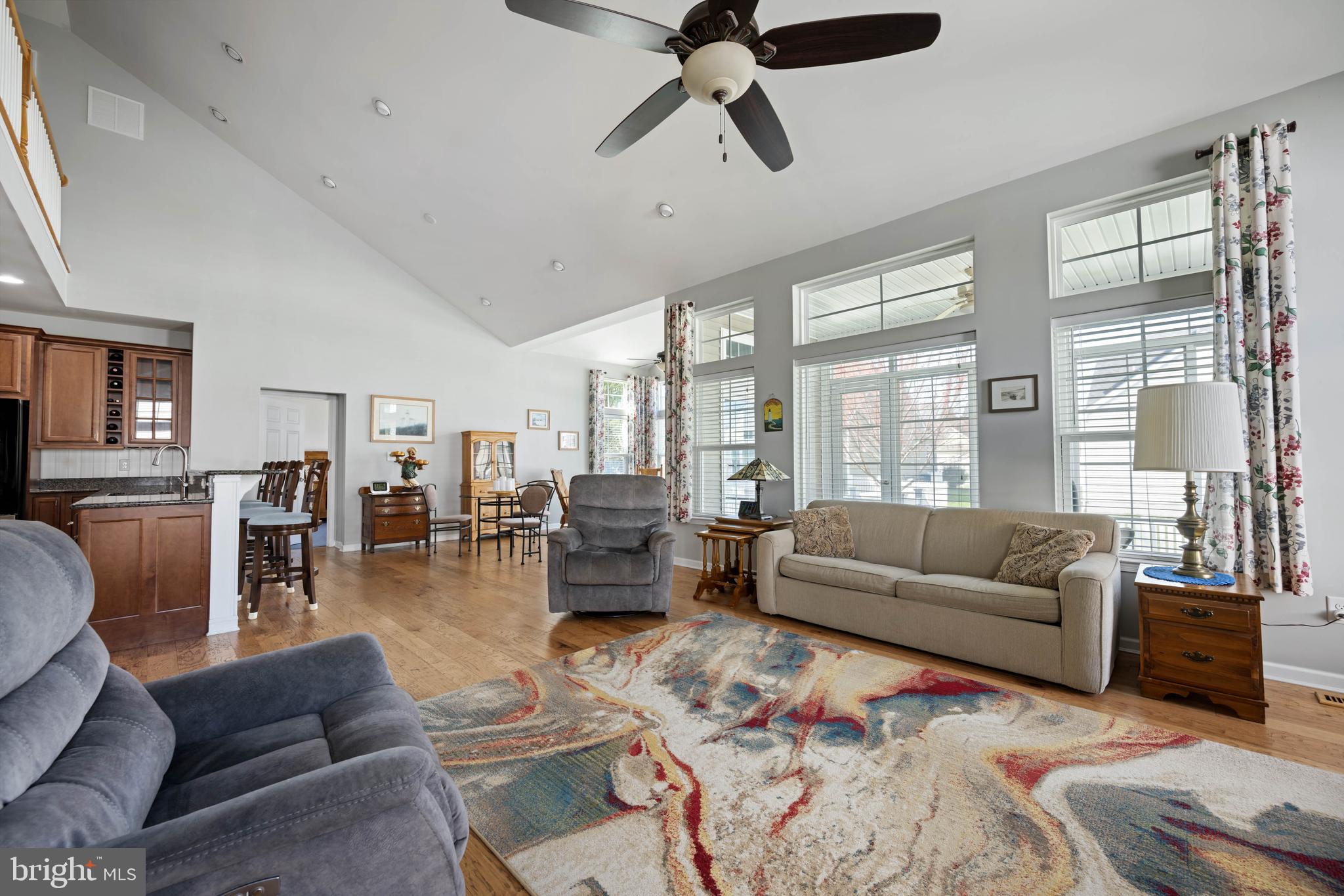 WAGAMONS WEST SHORES - Residential