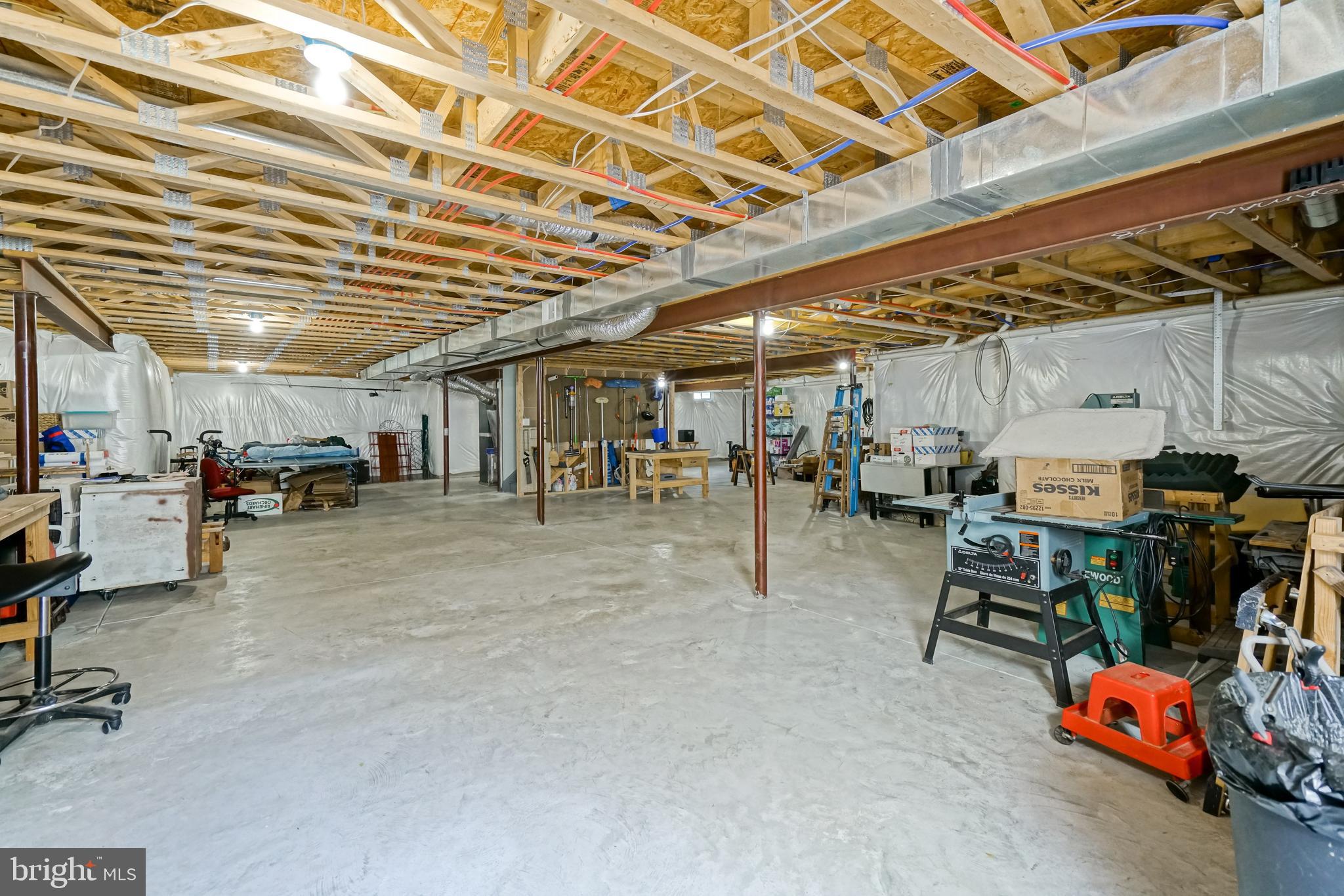 WAGAMONS WEST SHORES - Residential