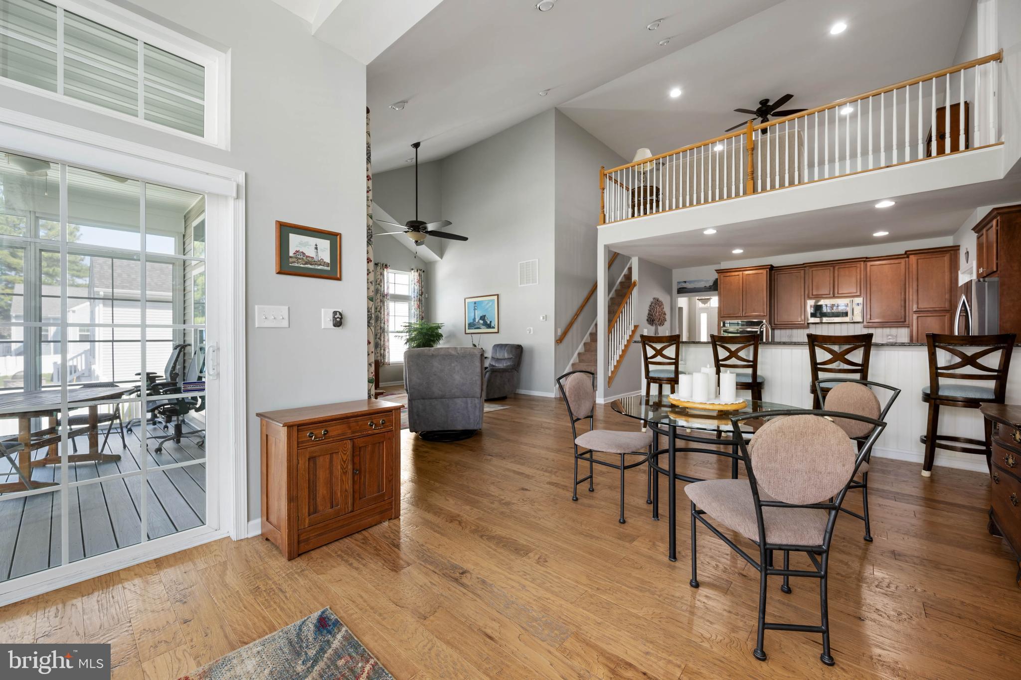WAGAMONS WEST SHORES - Residential