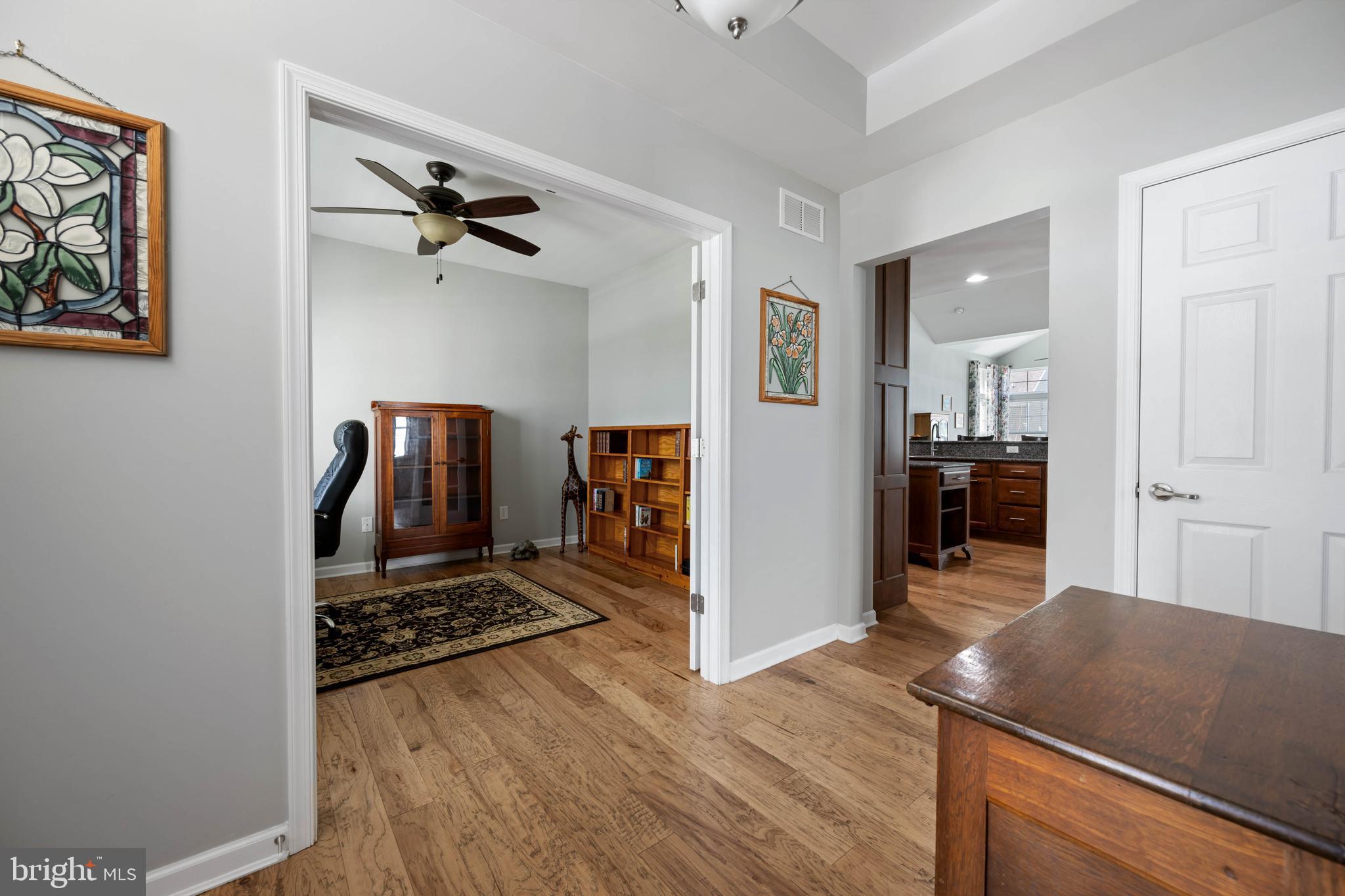 WAGAMONS WEST SHORES - Residential