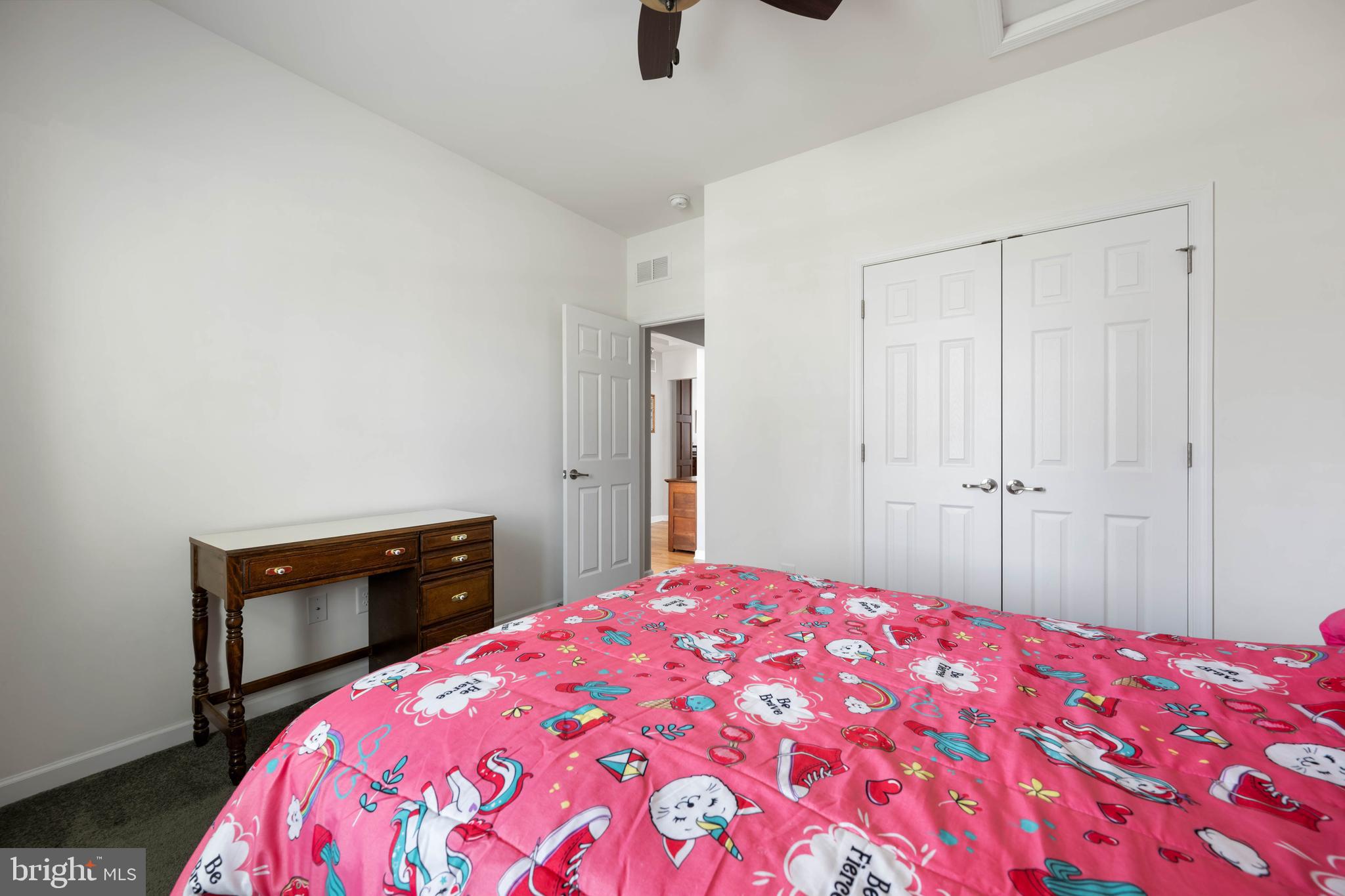 WAGAMONS WEST SHORES - Residential