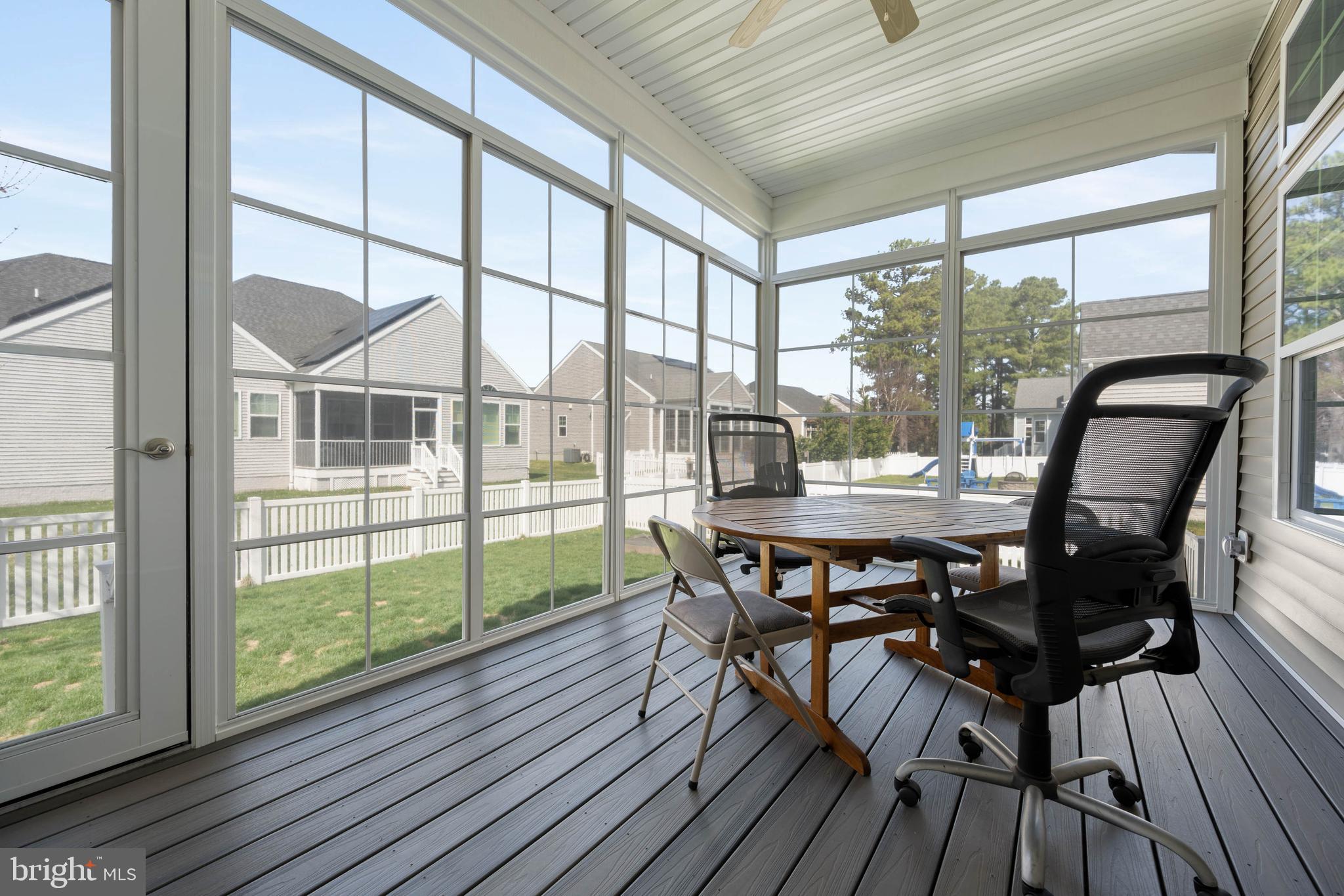WAGAMONS WEST SHORES - Residential