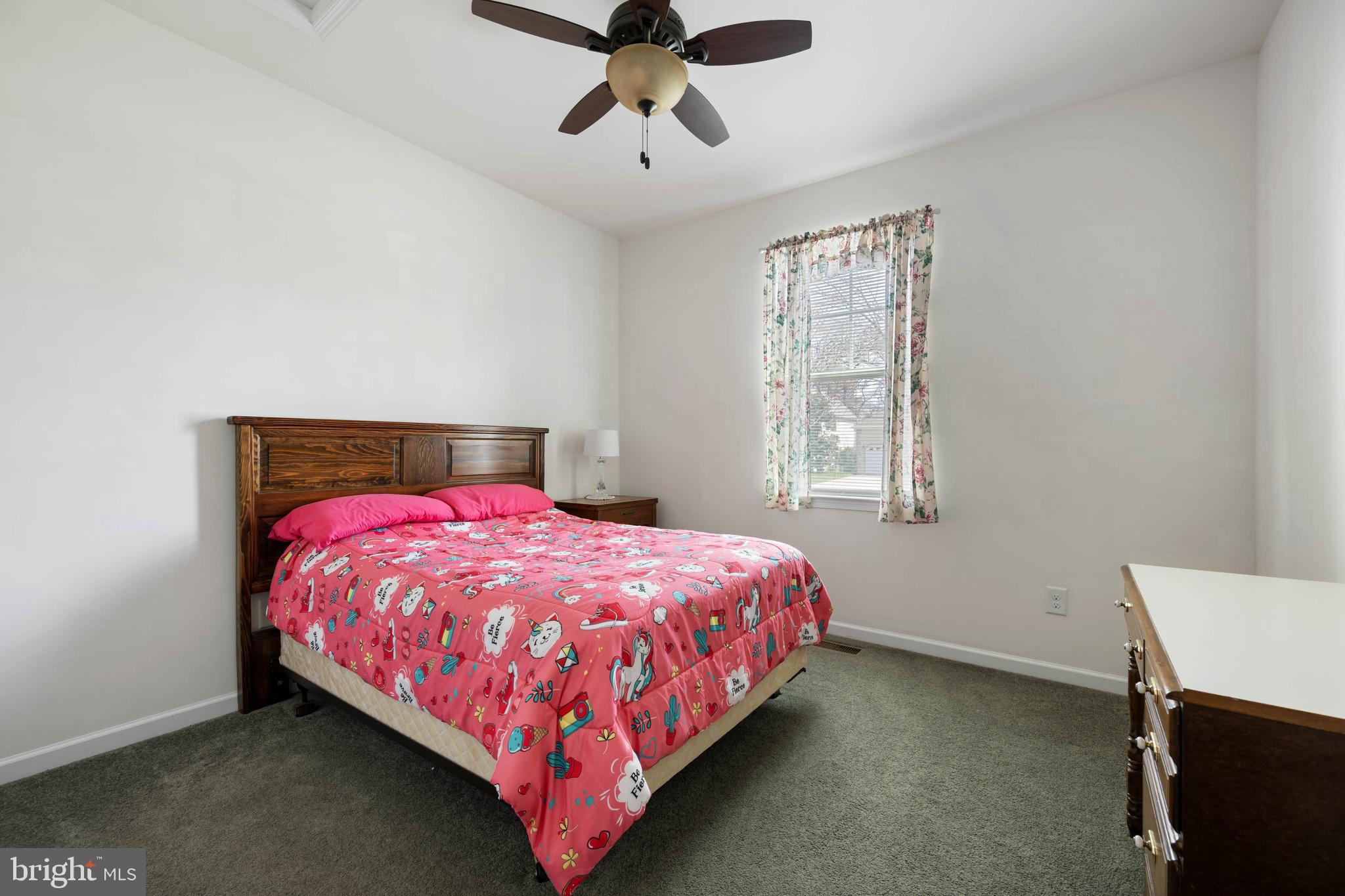 WAGAMONS WEST SHORES - Residential