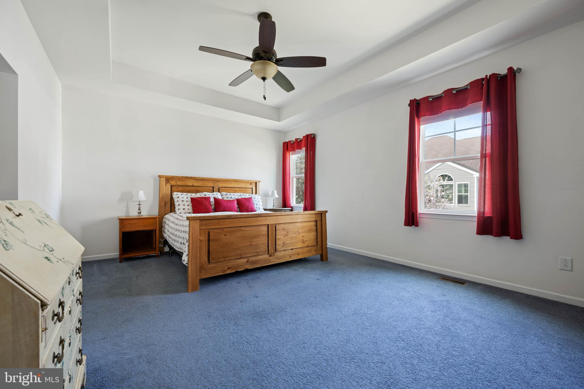 WAGAMONS WEST SHORES - Residential