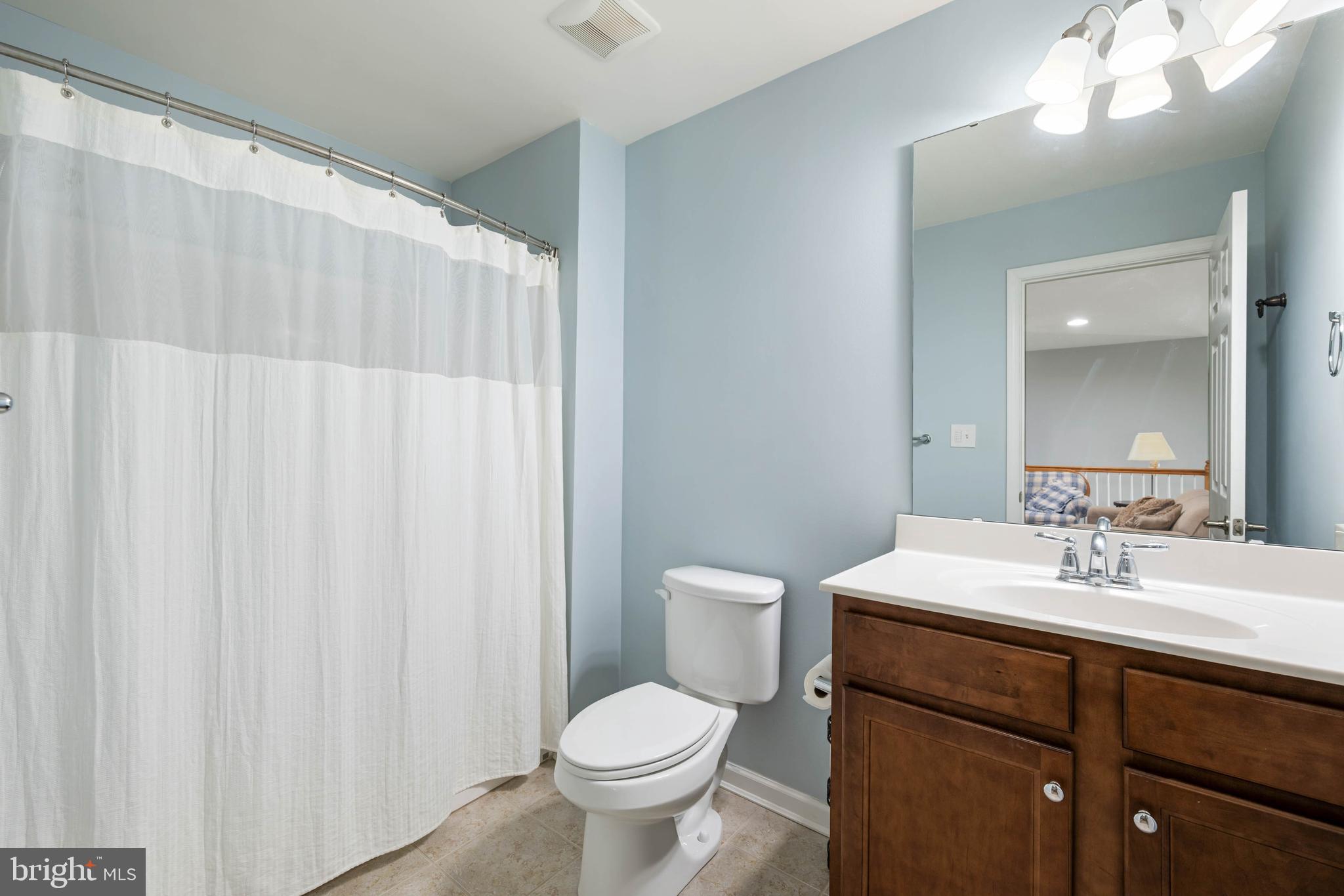 WAGAMONS WEST SHORES - Residential