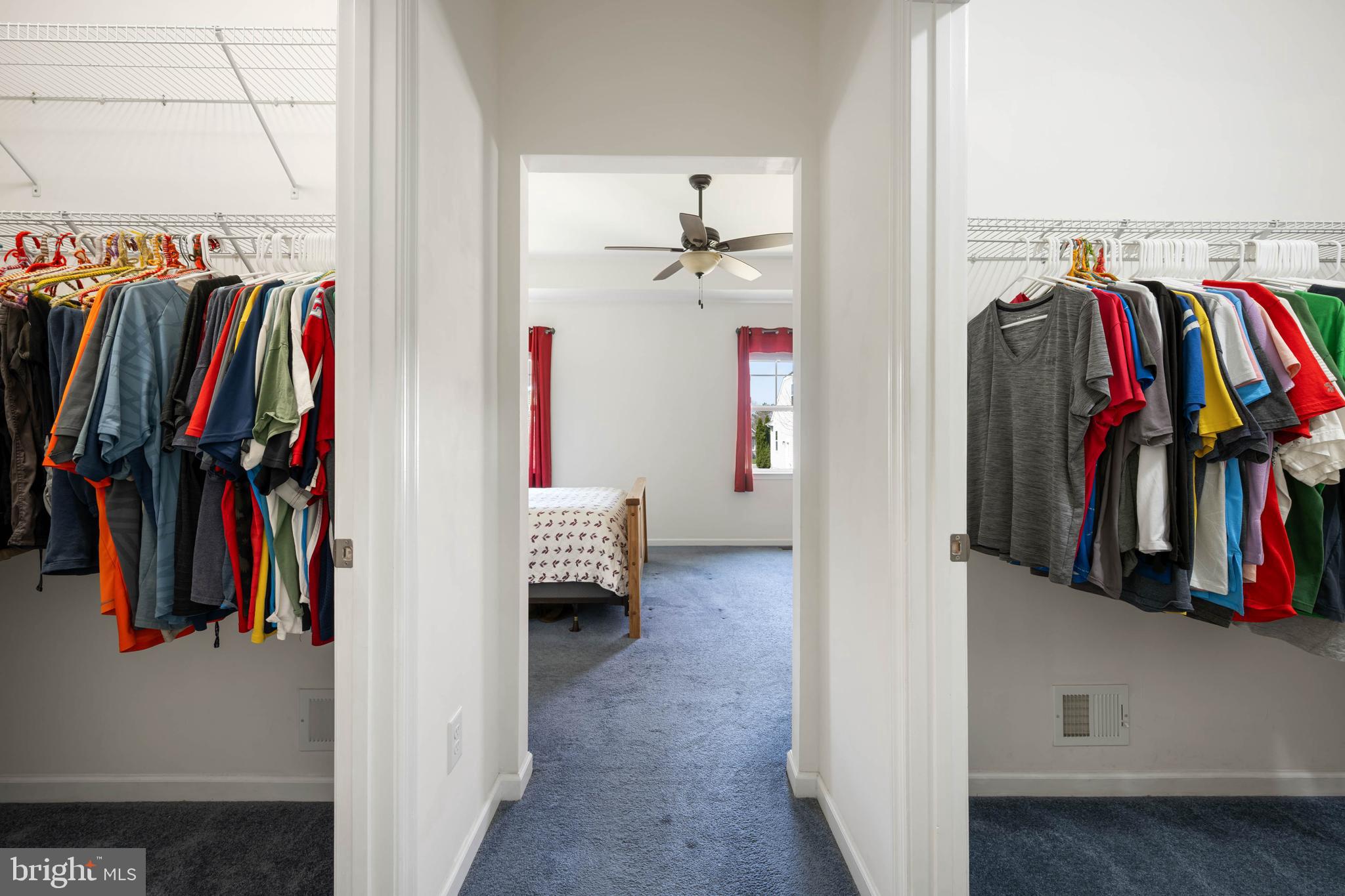 WAGAMONS WEST SHORES - Residential