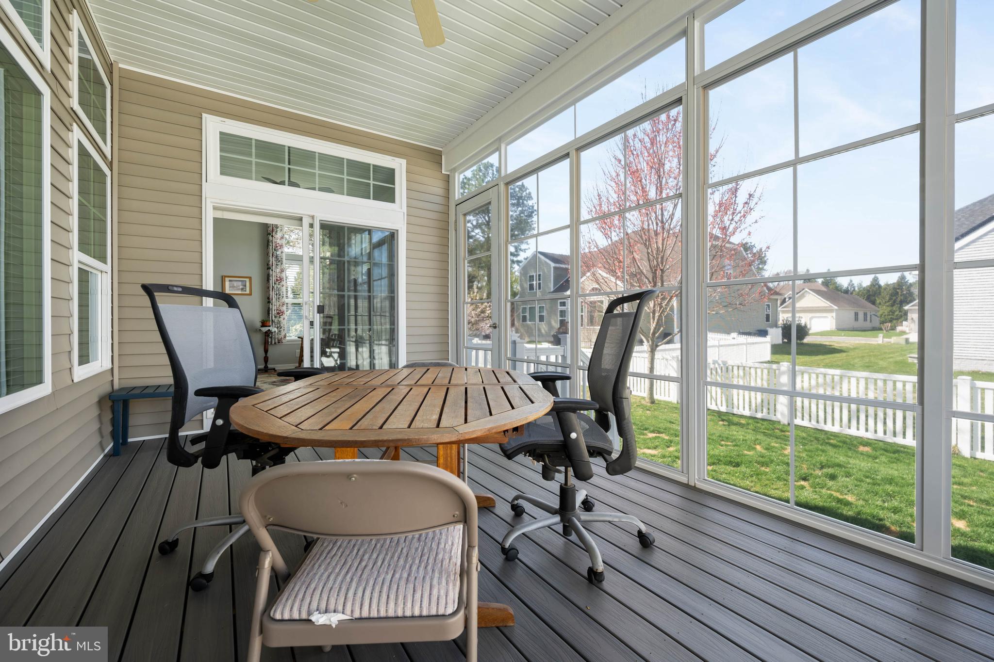 WAGAMONS WEST SHORES - Residential