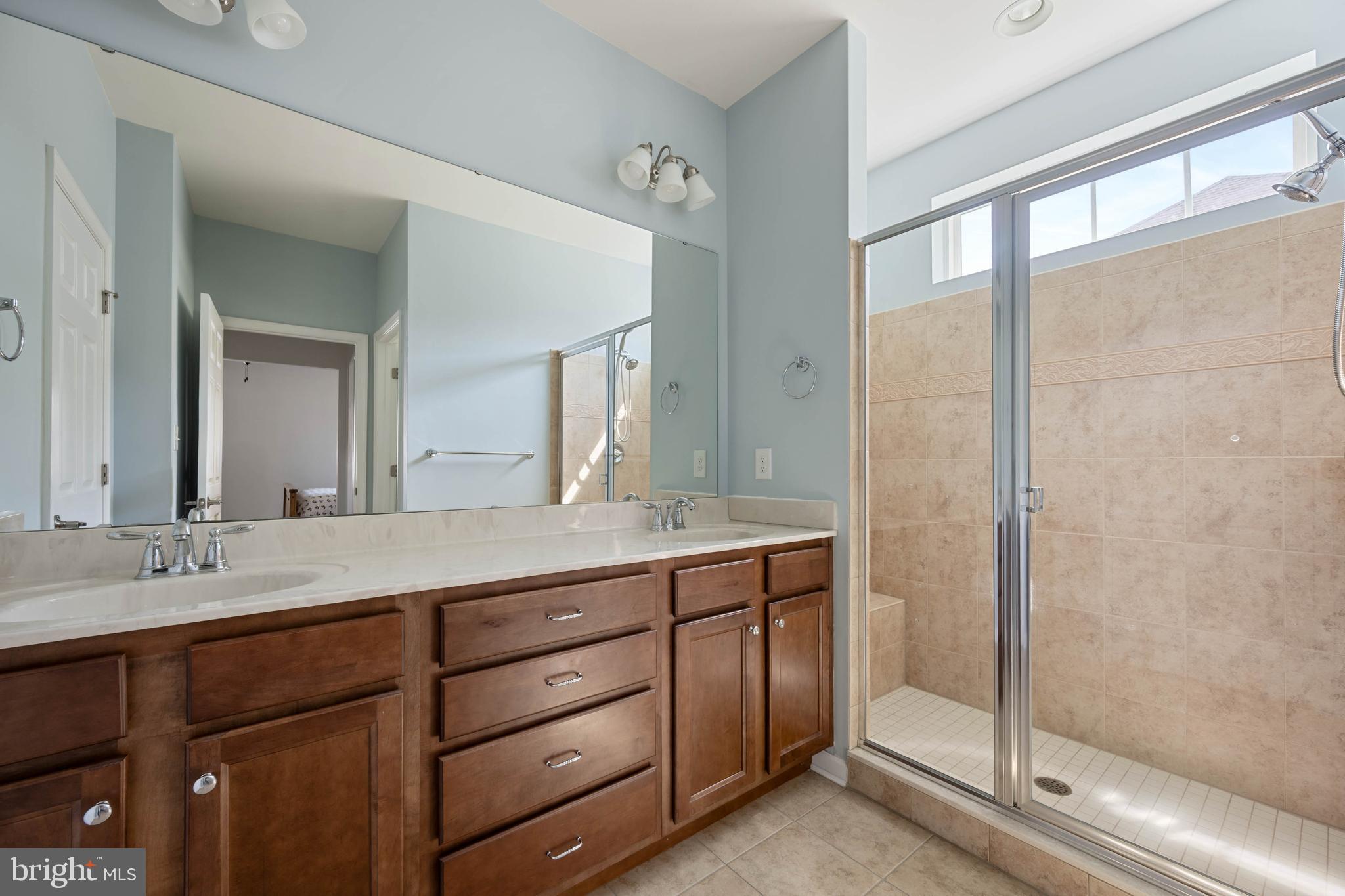 WAGAMONS WEST SHORES - Residential