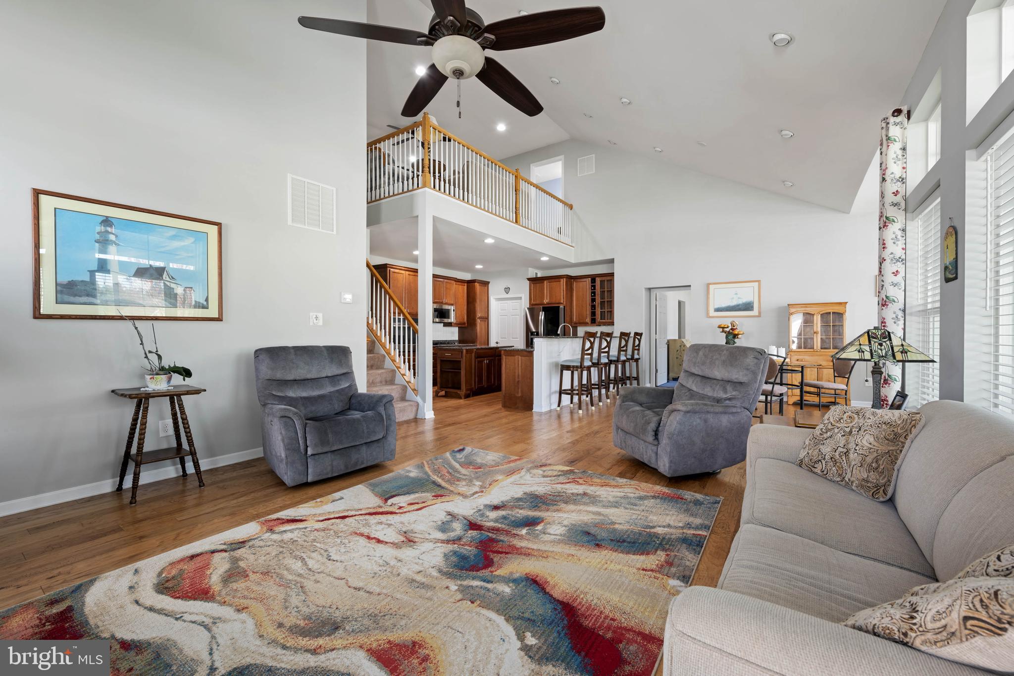 WAGAMONS WEST SHORES - Residential