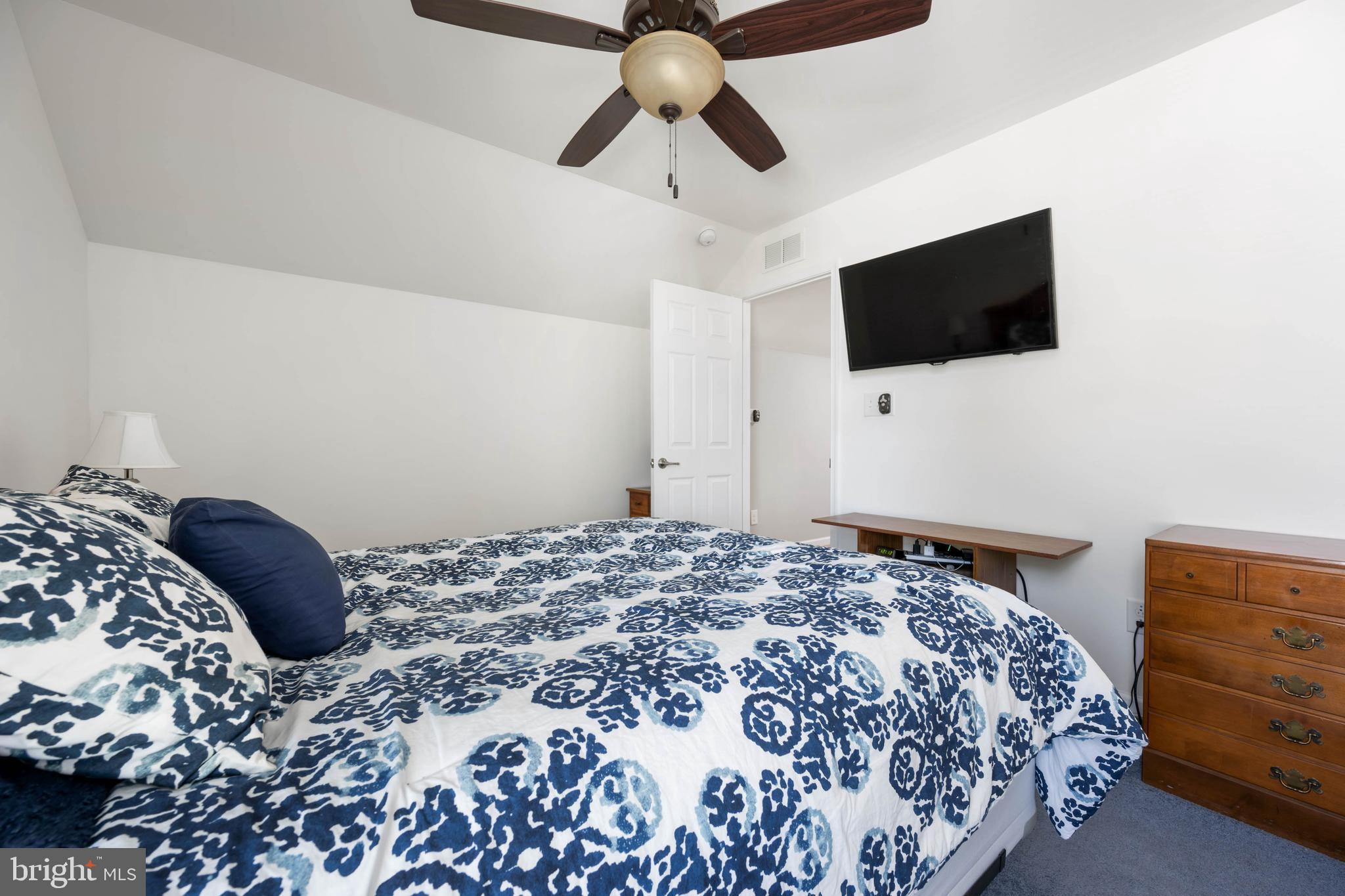 WAGAMONS WEST SHORES - Residential