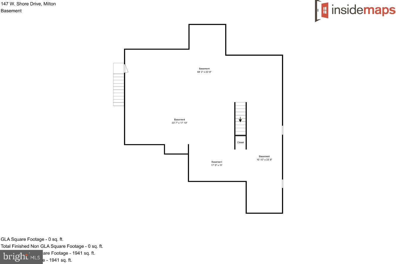 WAGAMONS WEST SHORES - Residential