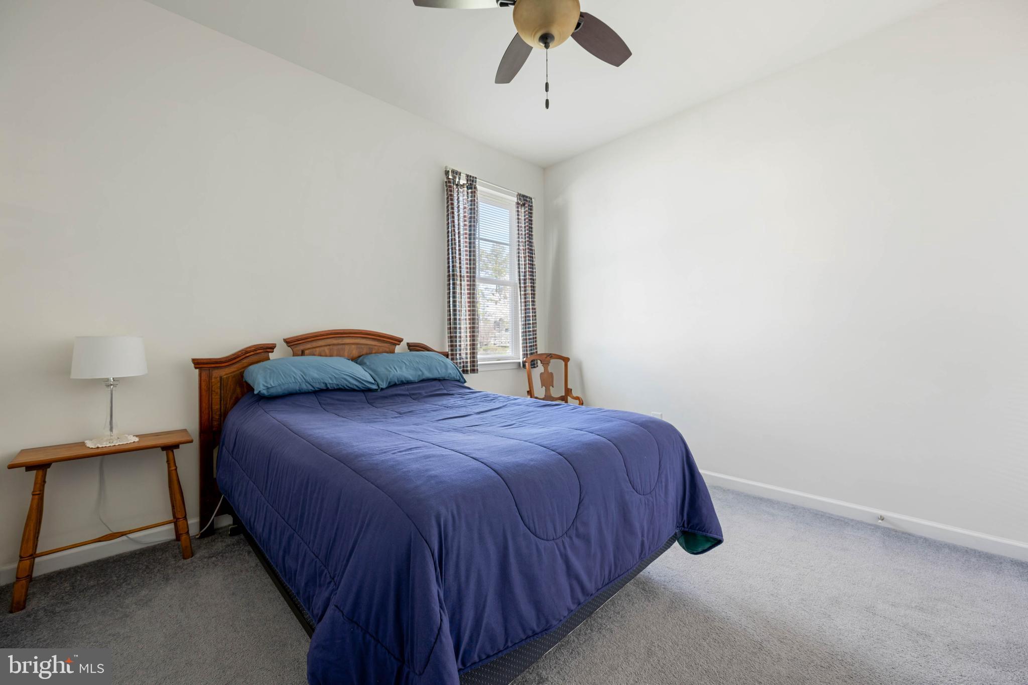 WAGAMONS WEST SHORES - Residential