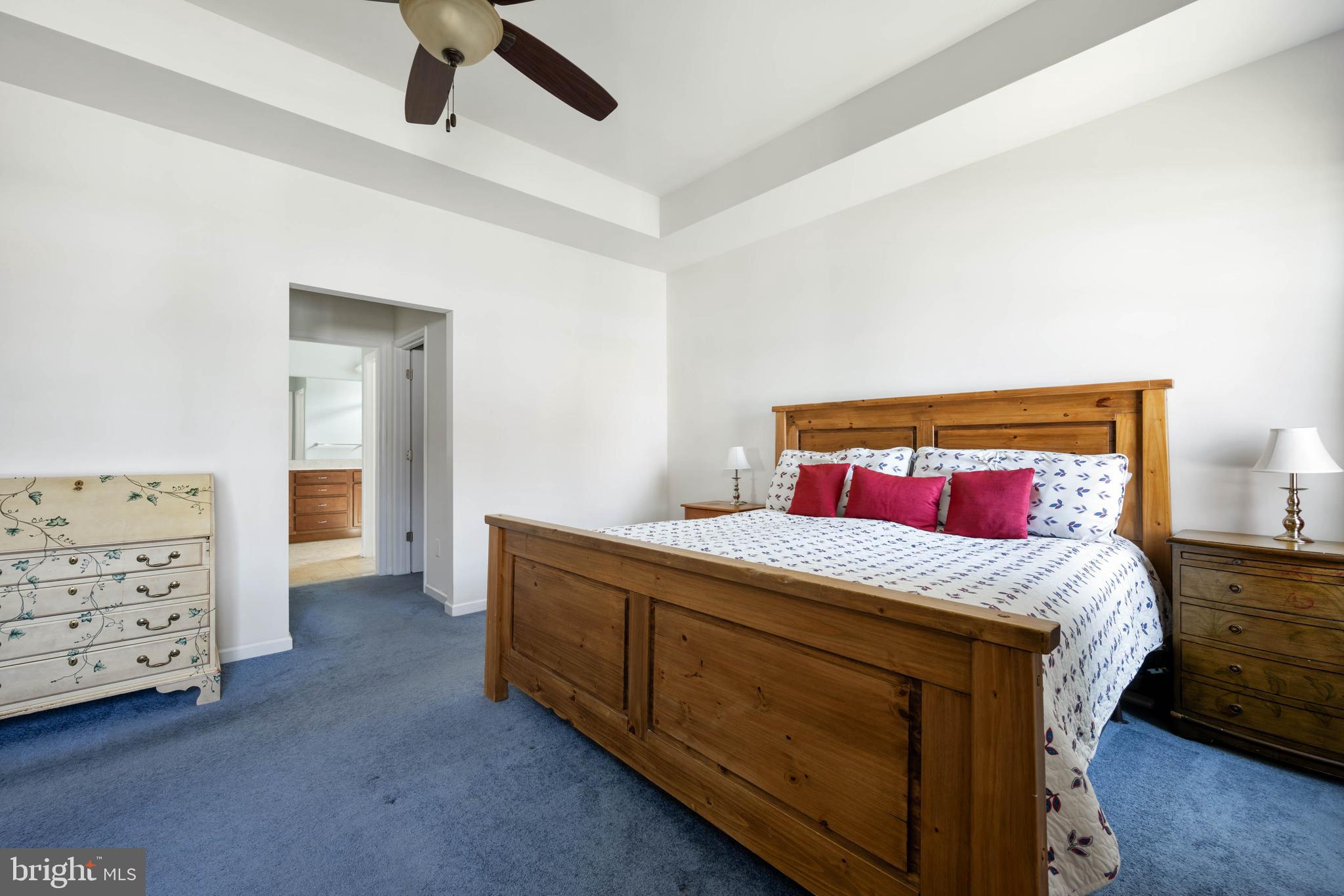WAGAMONS WEST SHORES - Residential