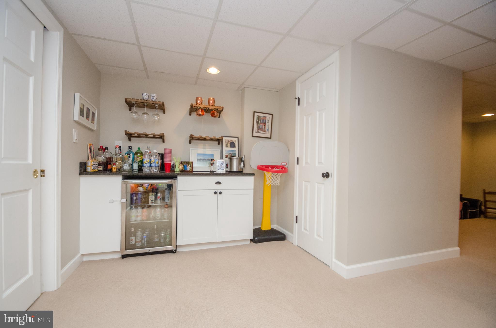 BELLONA-GITTINGS HISTORIC DISTRICT - Residential