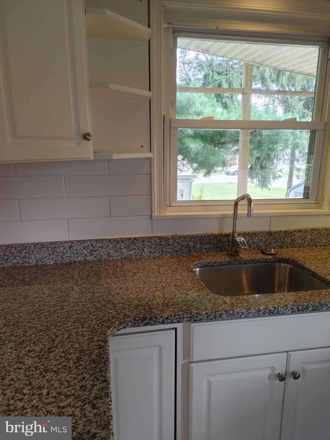 CATONSVILLE HEIGHTS - Residential