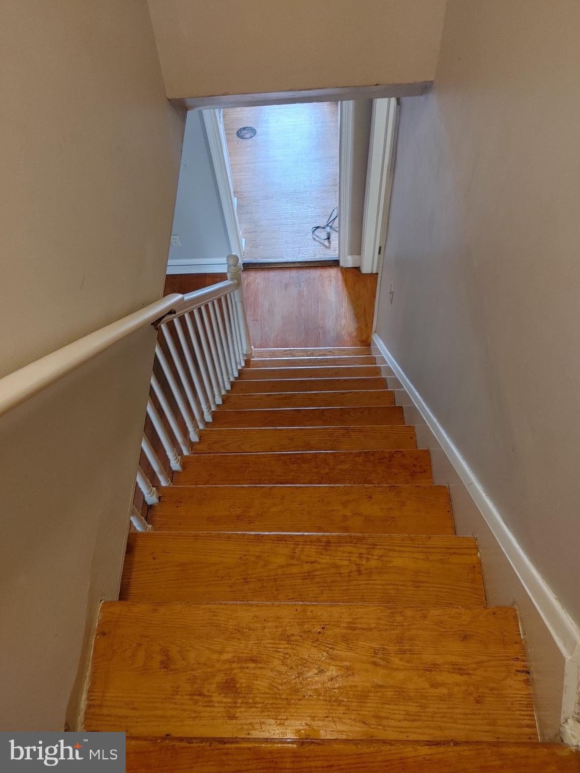 CATONSVILLE HEIGHTS - Residential