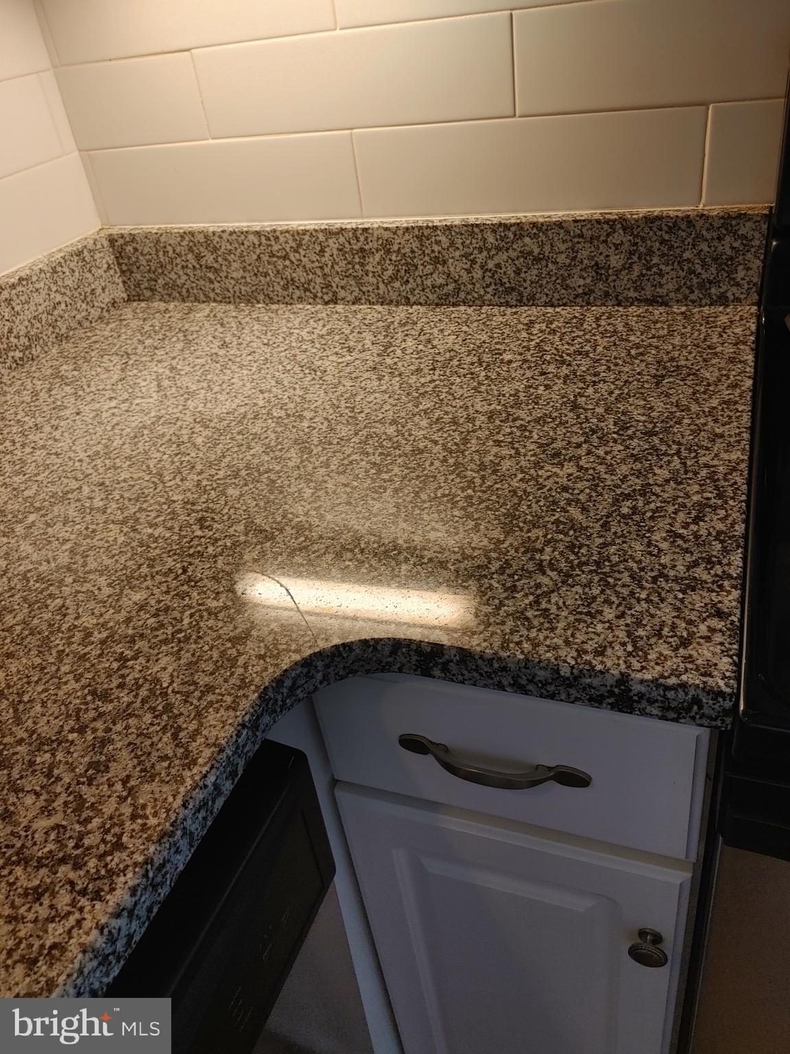 CATONSVILLE HEIGHTS - Residential