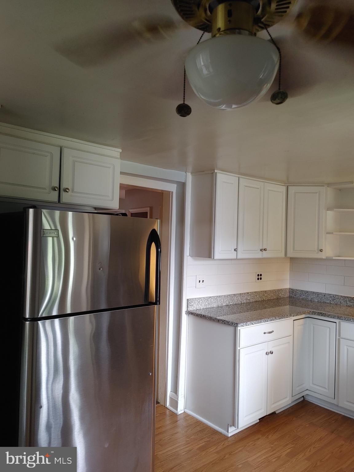 CATONSVILLE HEIGHTS - Residential