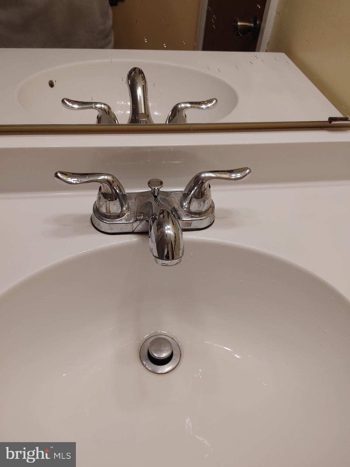 CATONSVILLE HEIGHTS - Residential