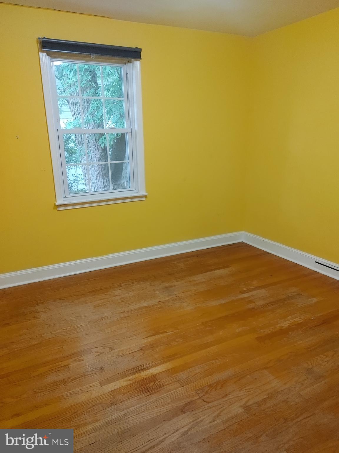 CATONSVILLE HEIGHTS - Residential