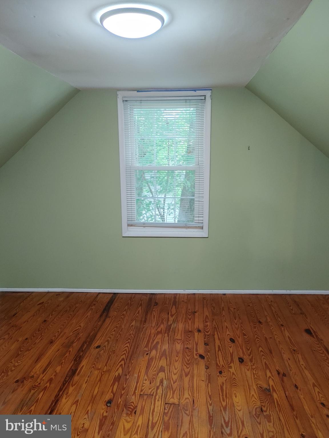 CATONSVILLE HEIGHTS - Residential