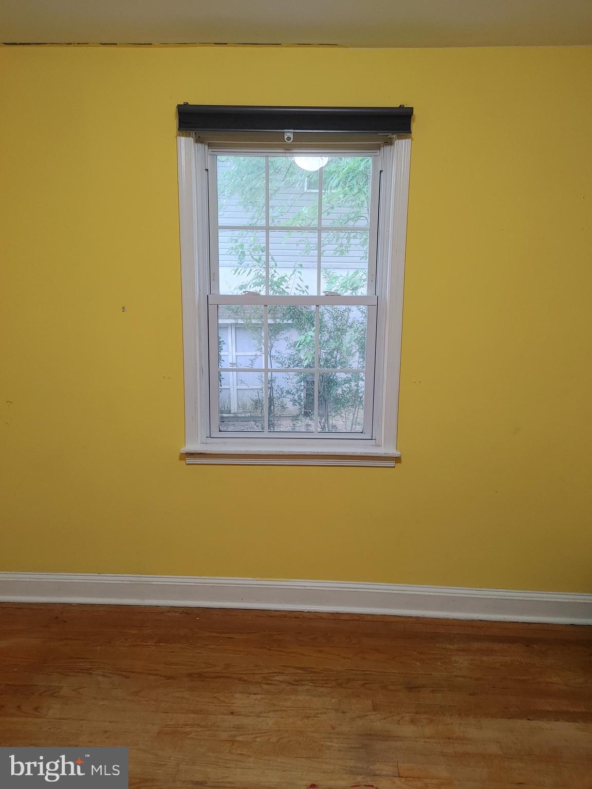 CATONSVILLE HEIGHTS - Residential