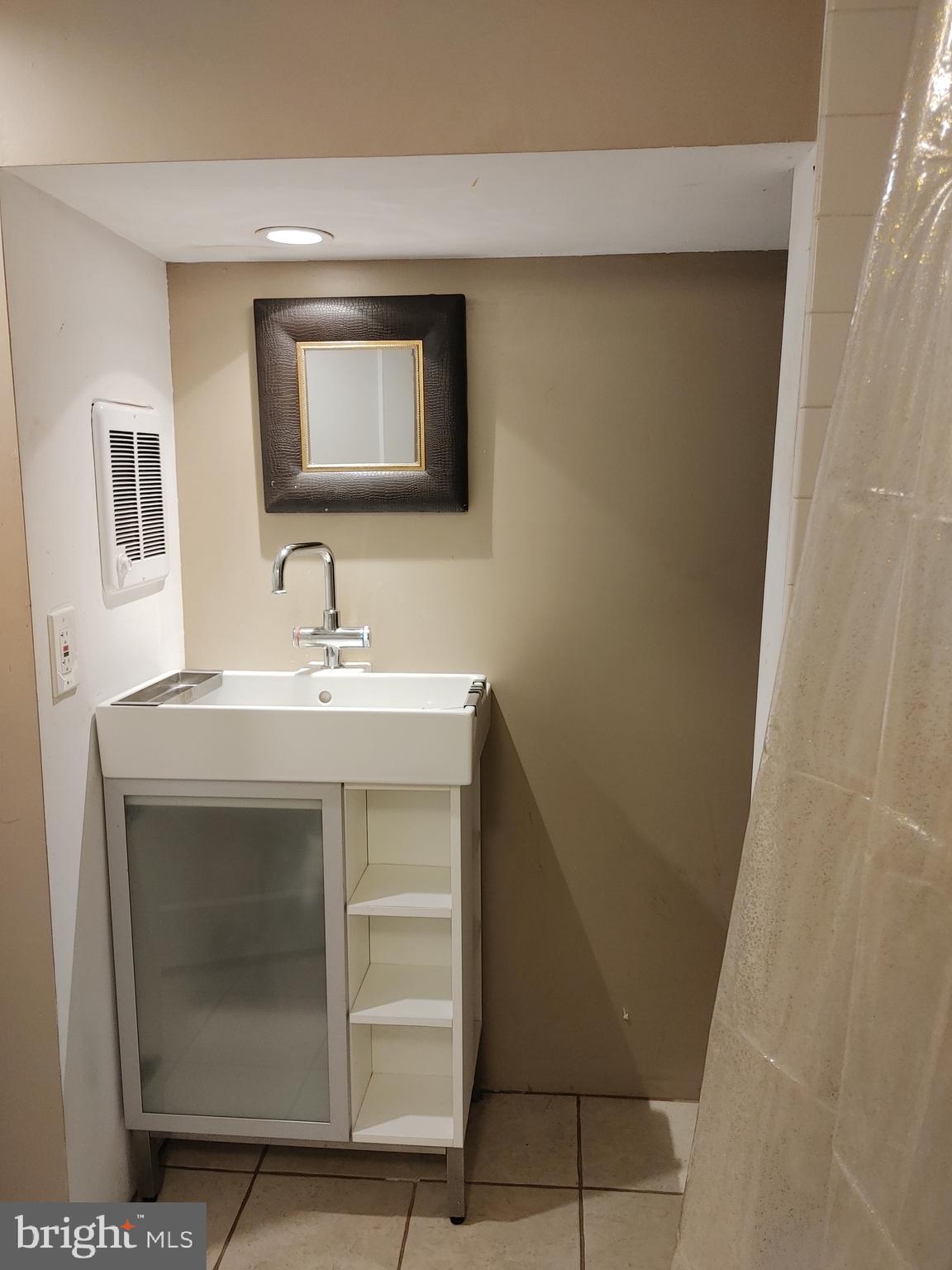 CATONSVILLE HEIGHTS - Residential