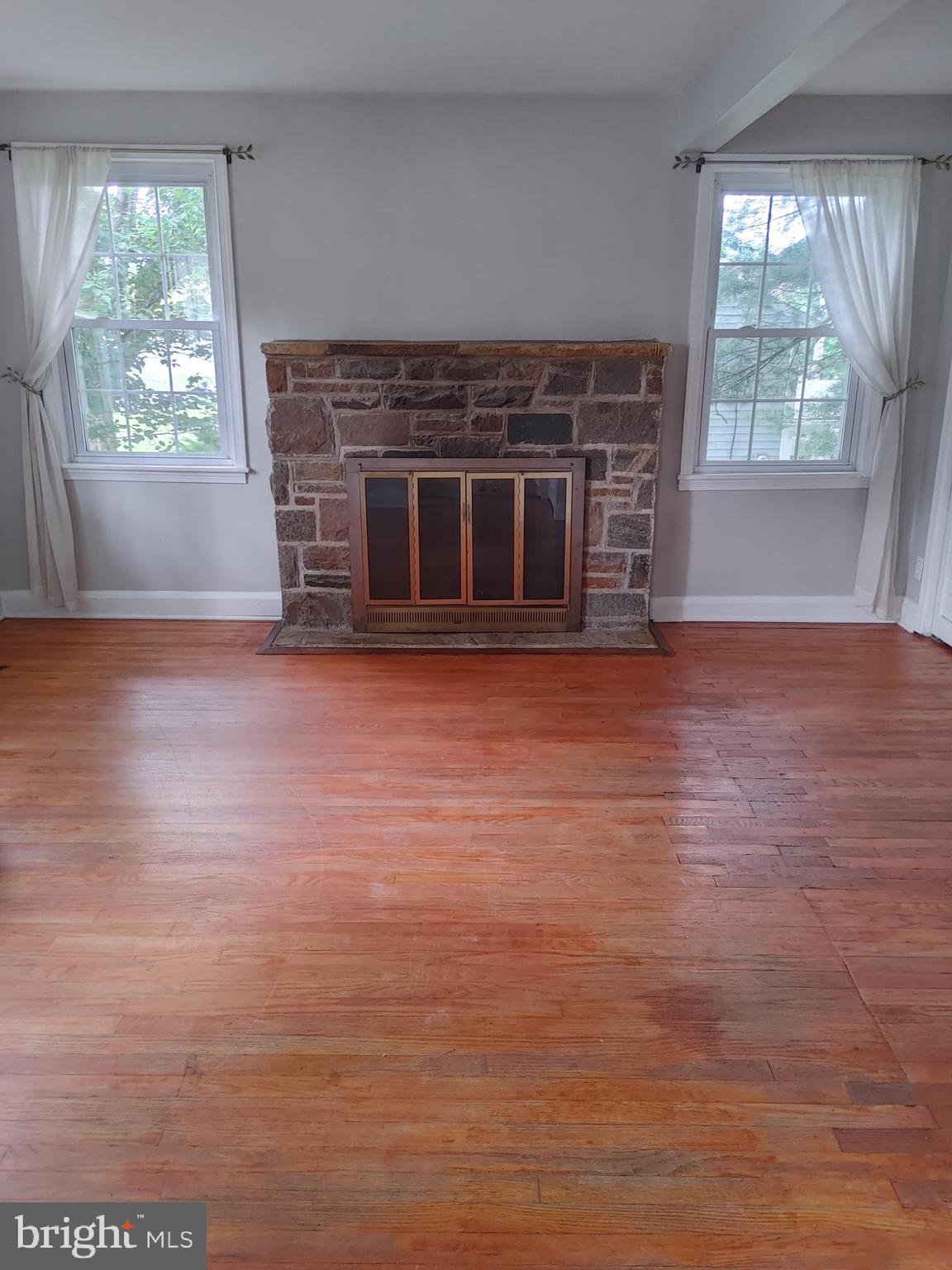 CATONSVILLE HEIGHTS - Residential