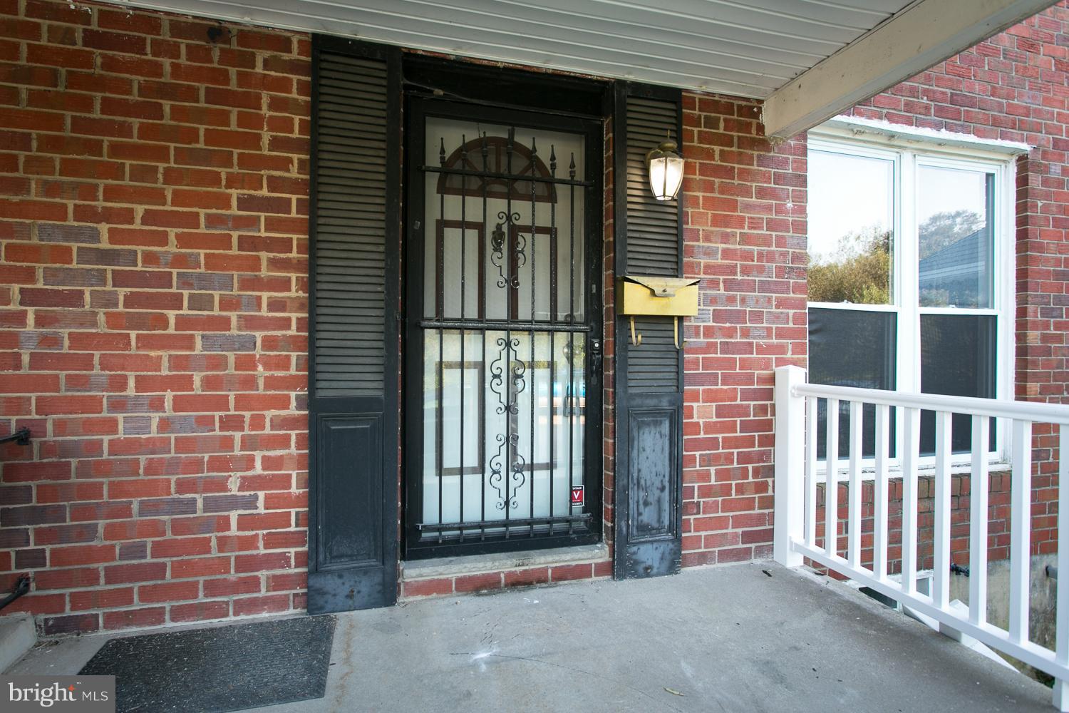 CEDONIA - Residential Lease