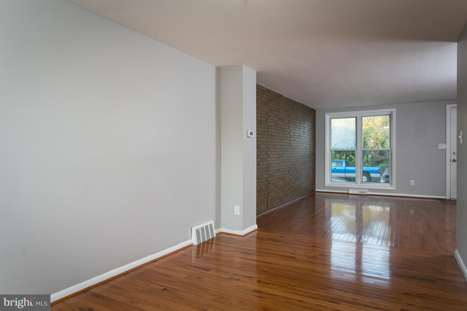 CEDONIA - Residential Lease