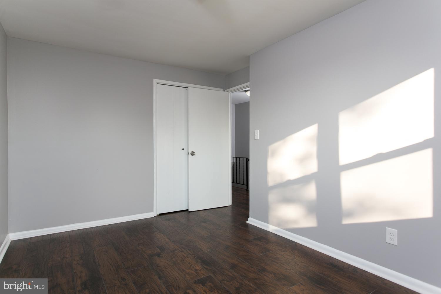 CEDONIA - Residential Lease