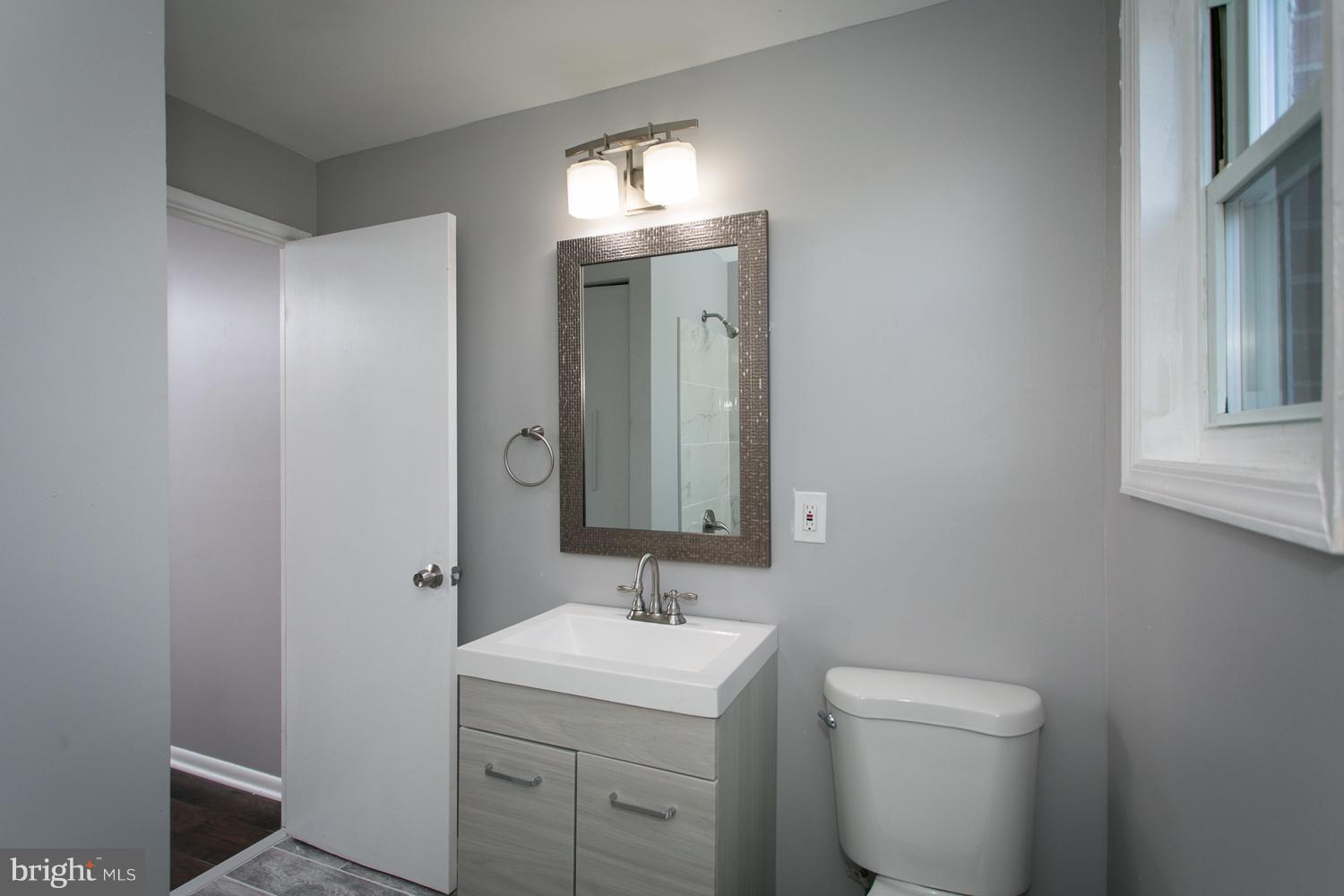 CEDONIA - Residential Lease