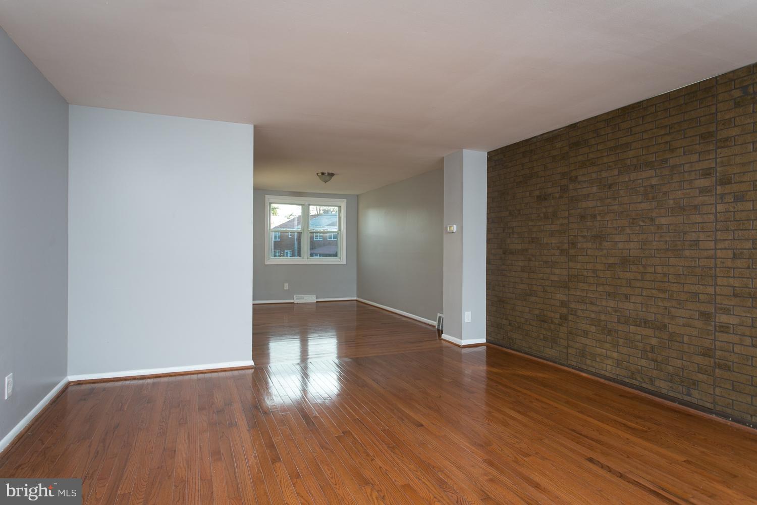 CEDONIA - Residential Lease