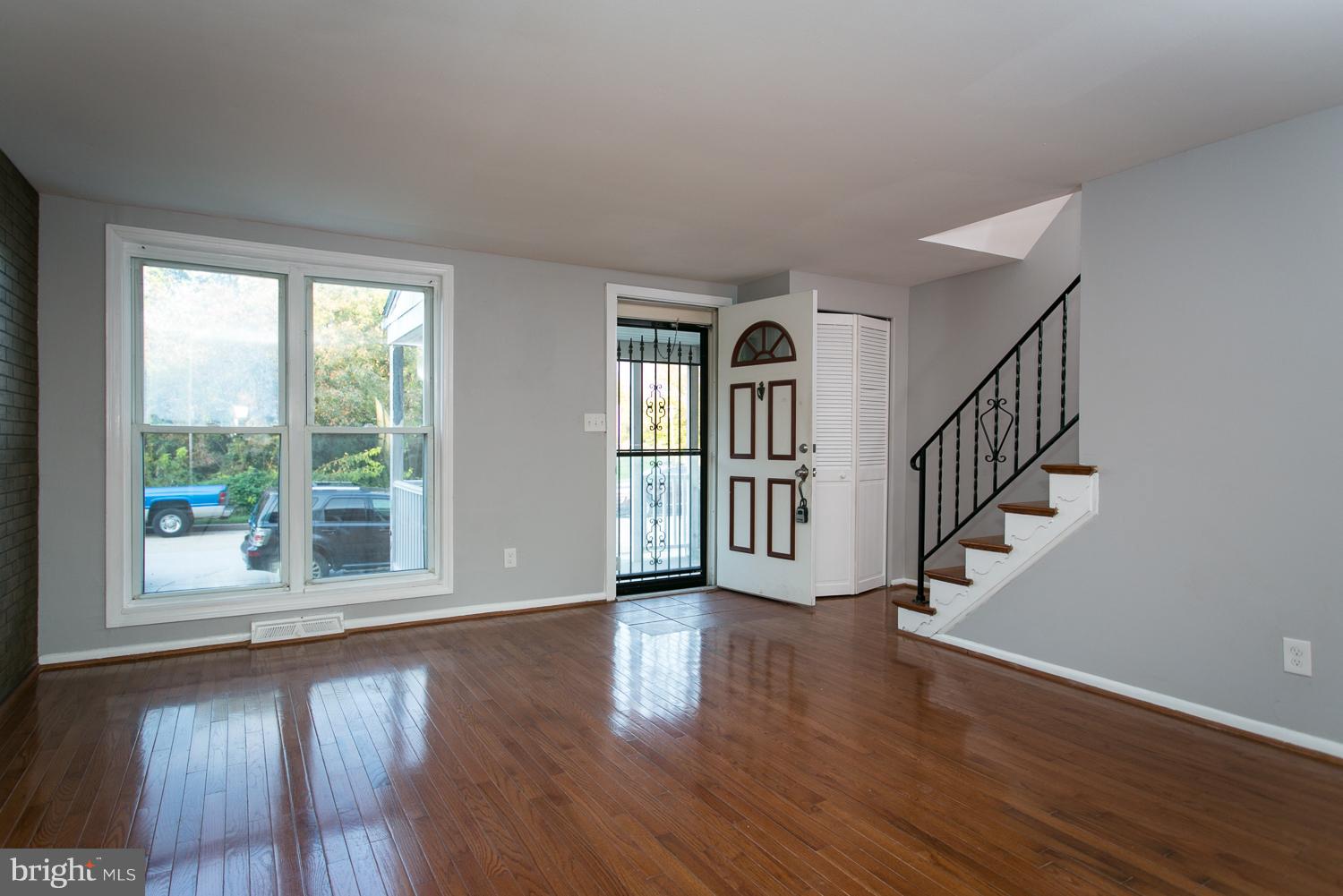 CEDONIA - Residential Lease