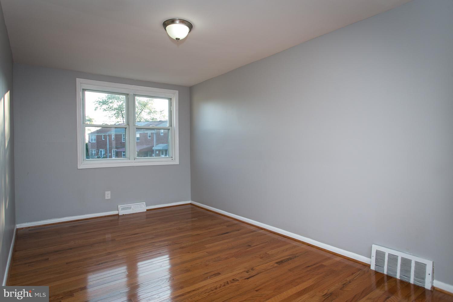 CEDONIA - Residential Lease