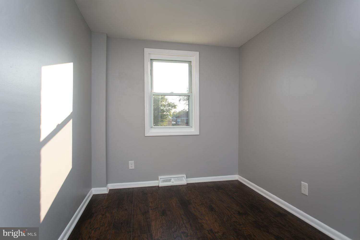 CEDONIA - Residential Lease