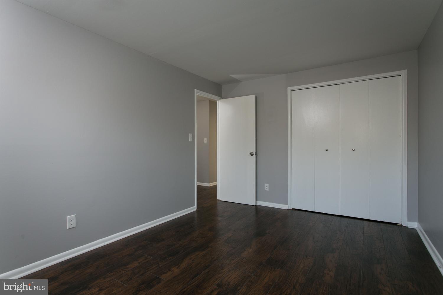 CEDONIA - Residential Lease