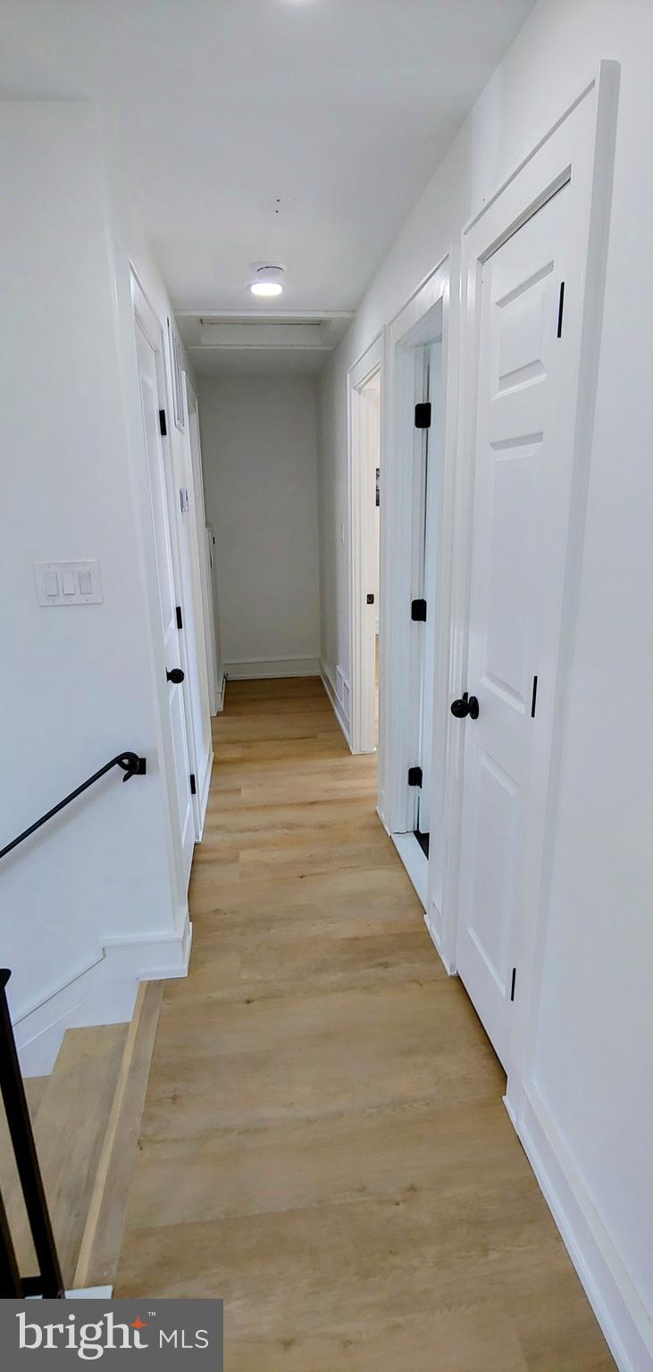 CLEARVIEW MANOR - Residential