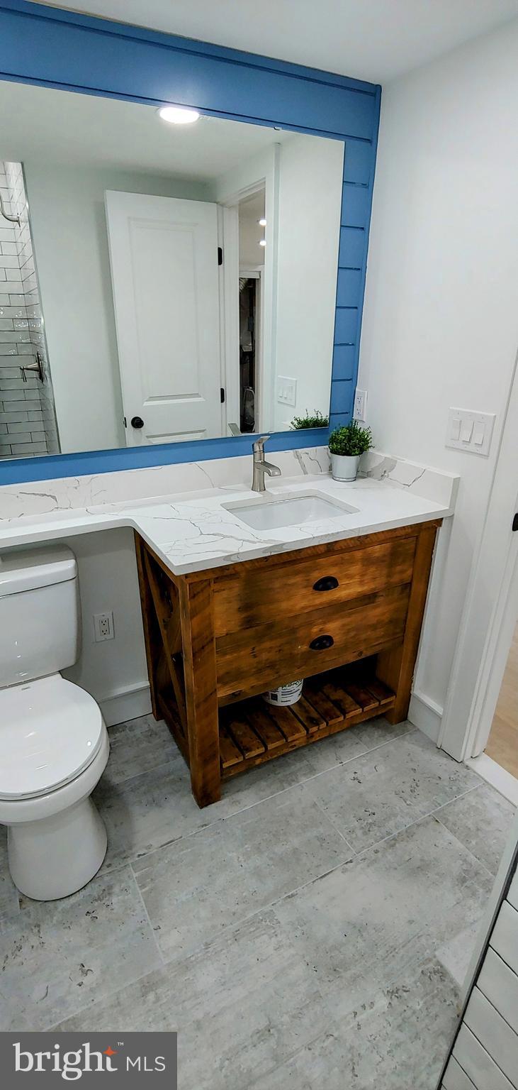 CLEARVIEW MANOR - Residential