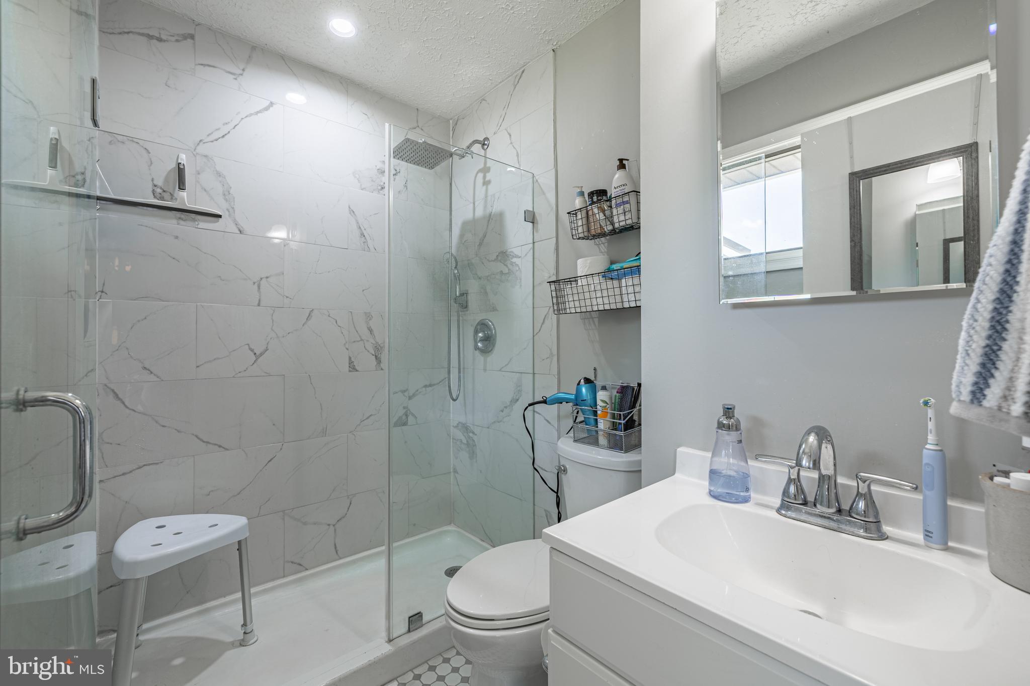 CROOKED RUN ESTATES - Residential