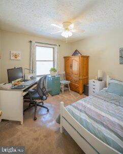 CROOKED RUN ESTATES - Residential