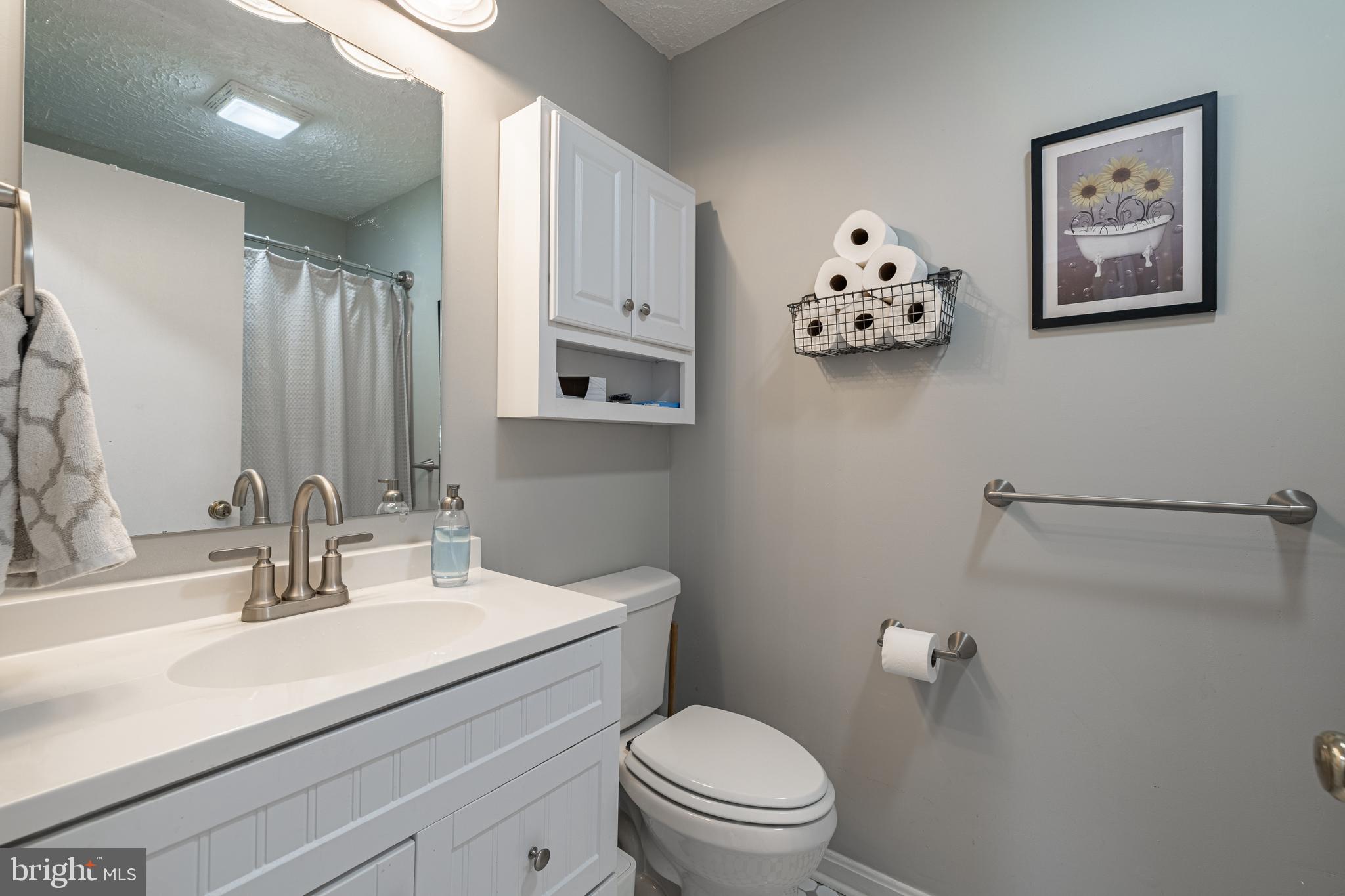 CROOKED RUN ESTATES - Residential