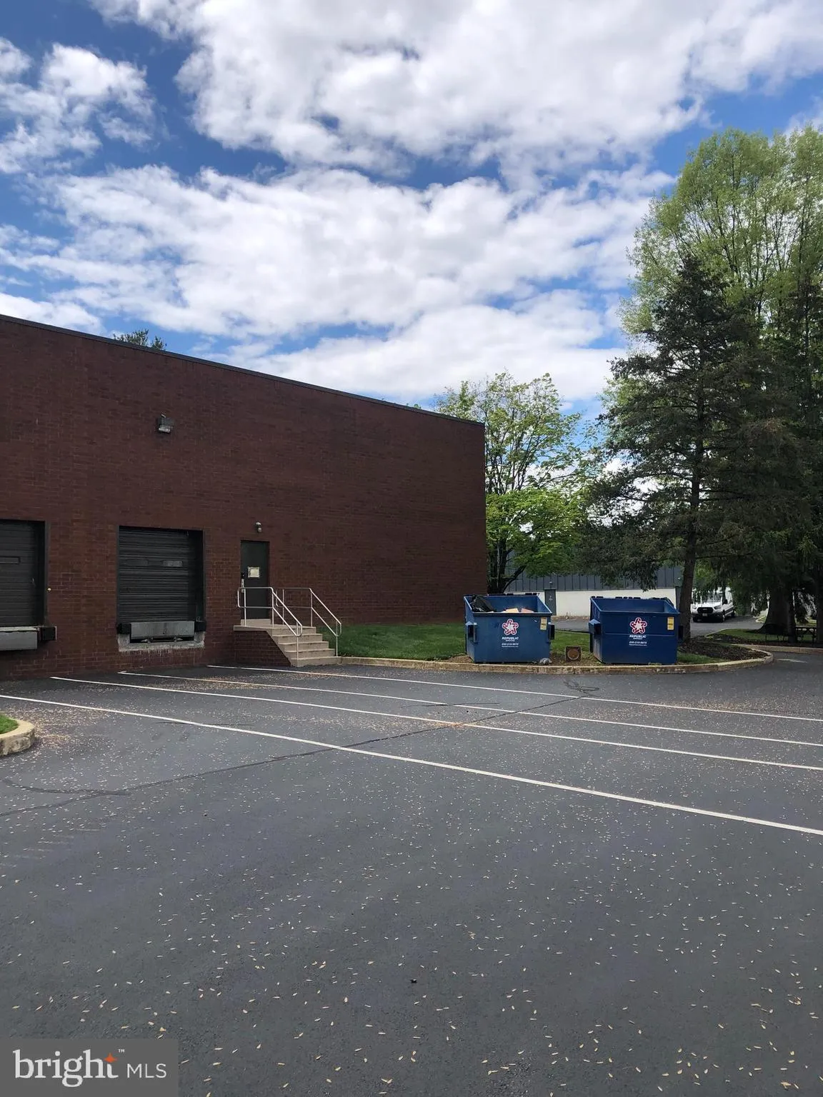 Additional image 21 of 1913 Olde Homestead Lane, Lancaster, PA 17601