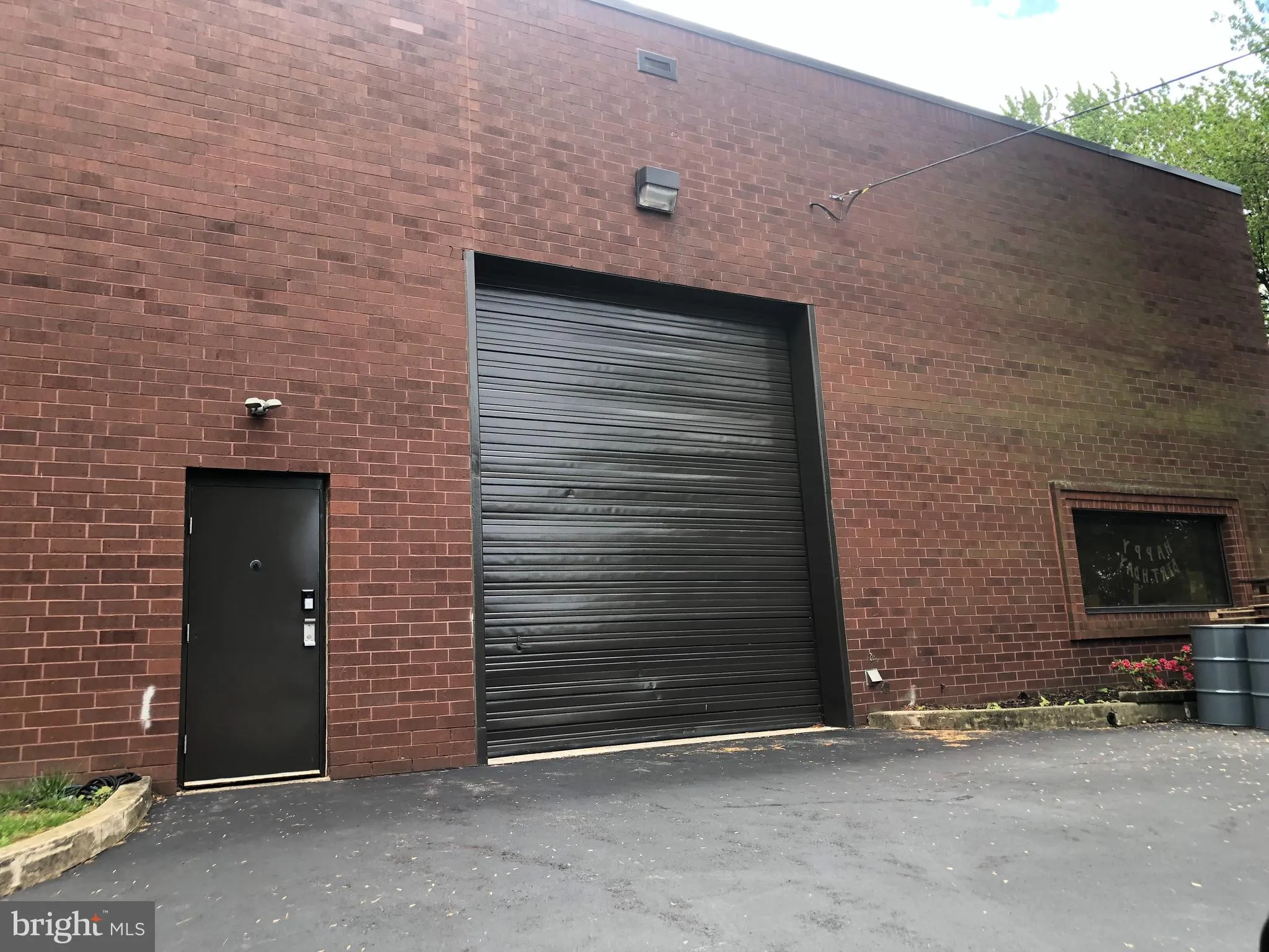 Additional image 22 of 1913 Olde Homestead Lane, Lancaster, PA 17601
