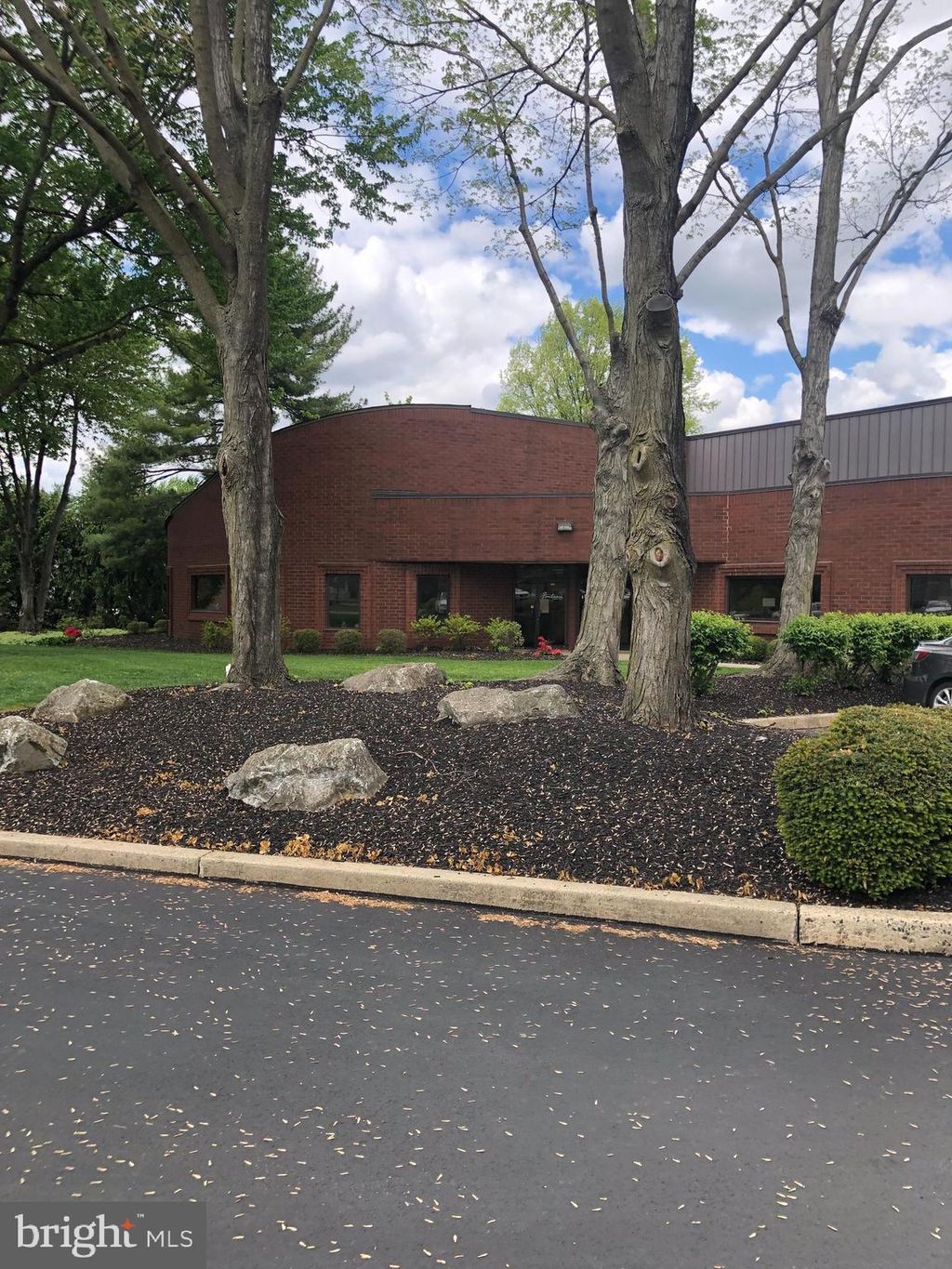 Photo of 1913 Olde Homestead Lane, LANCASTER, PA 17601 (MLS # PALA2087912)