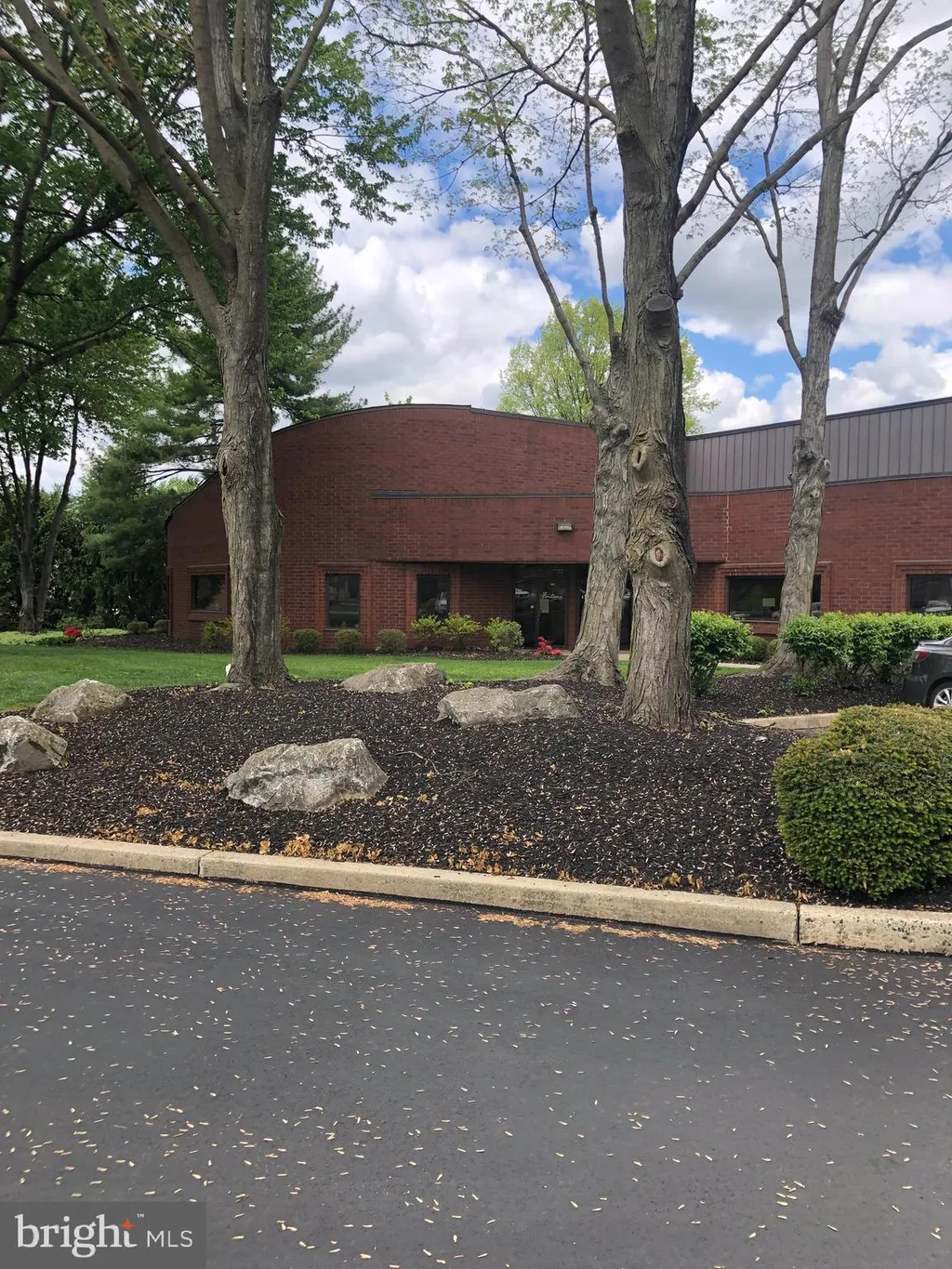 Additional image 11 of 1913 Olde Homestead Lane, Lancaster, PA 17601