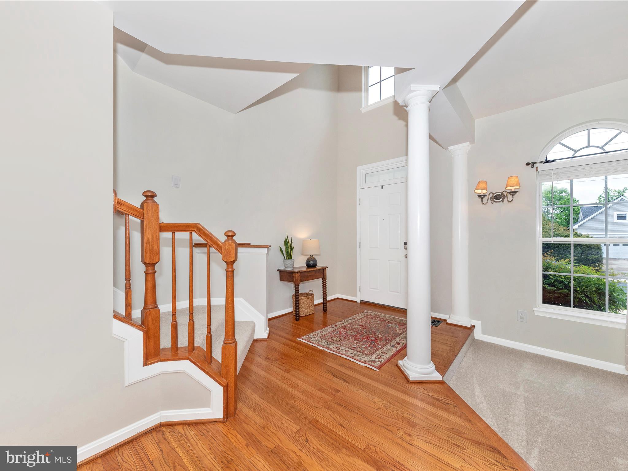 KINGSBROOK - Residential