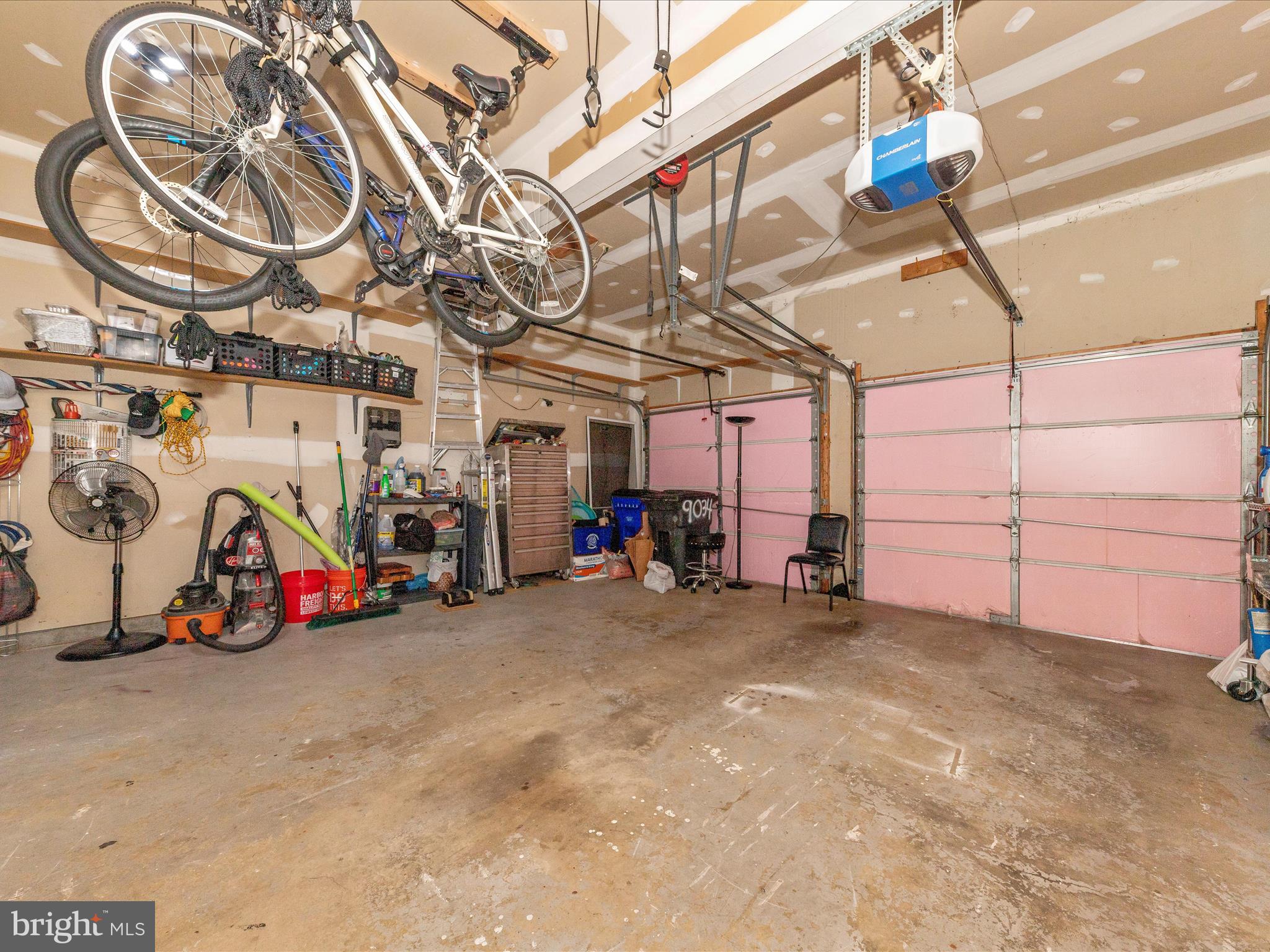 KINGSBROOK - Residential